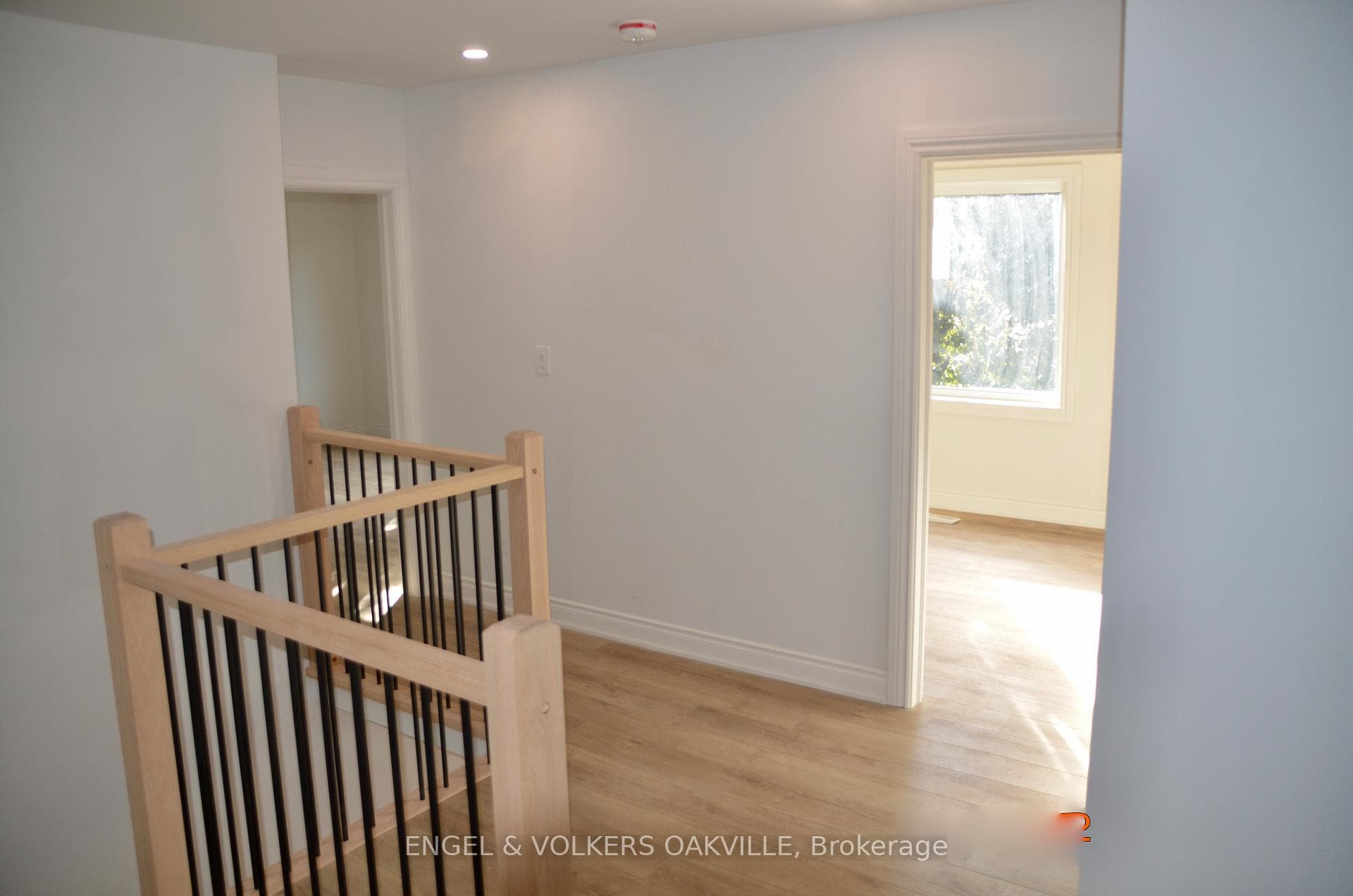 27 Seven Oaks Drive photo 11