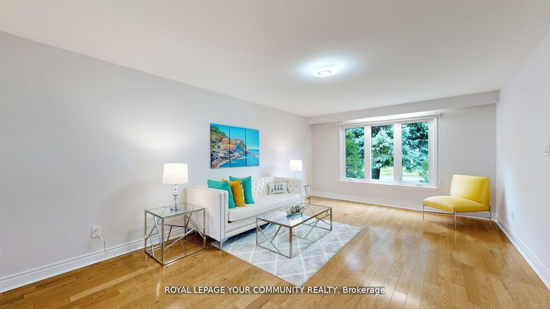 20 Elkpath Avenue photo 6