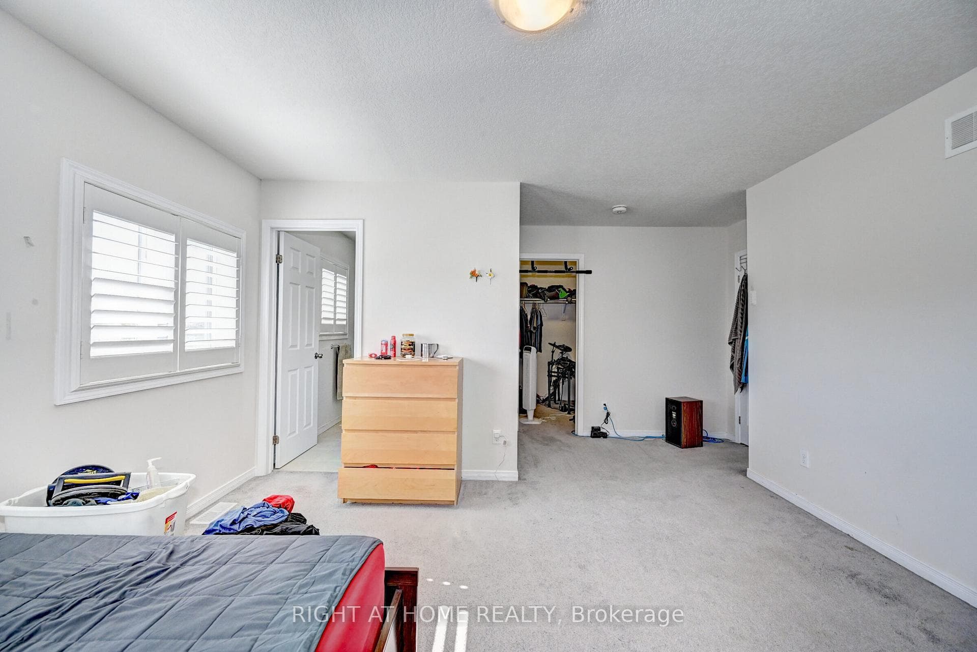 277 Buttonbush Street photo 17