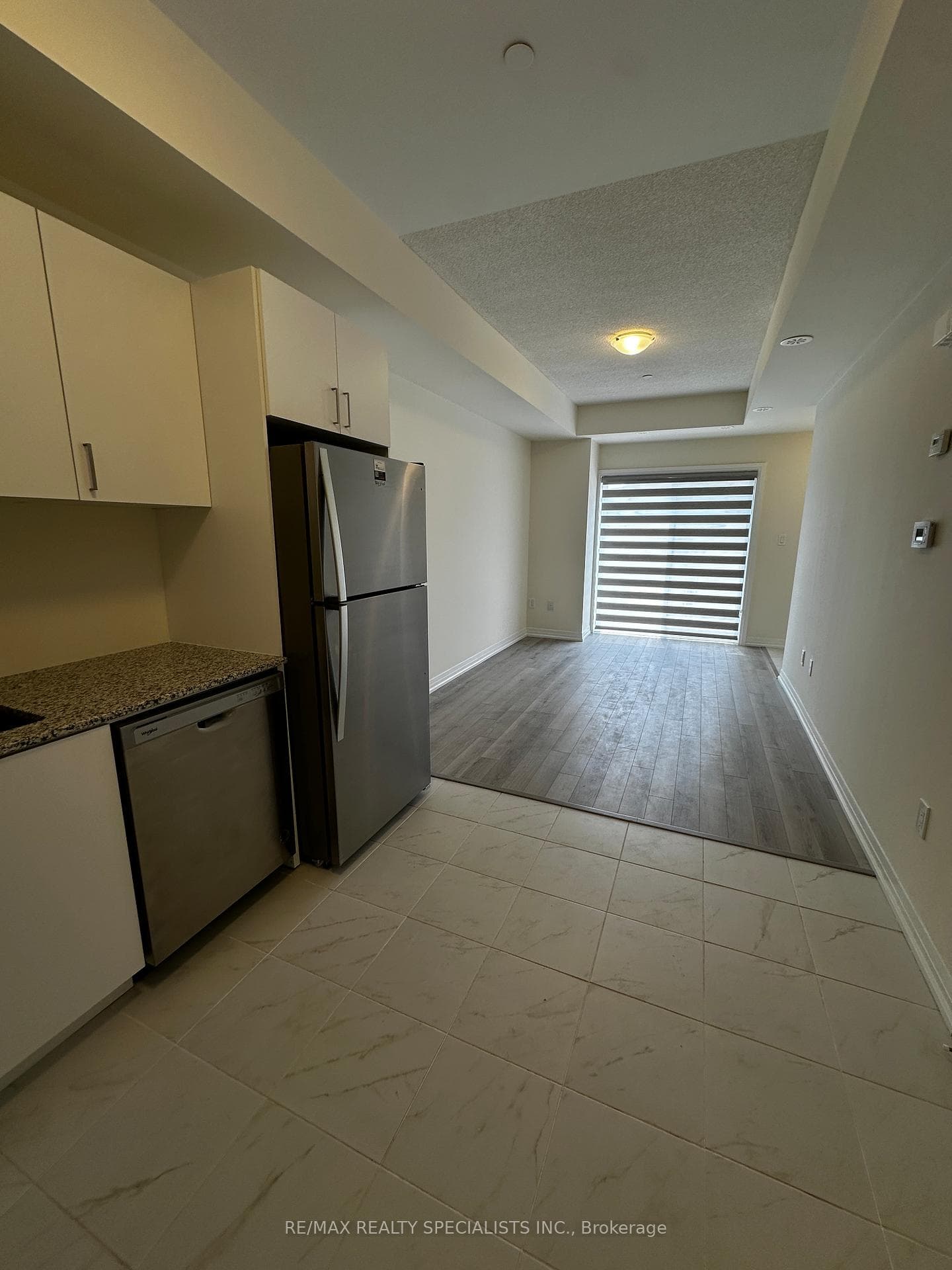145 Tapscott Road Unit 18 photo 14