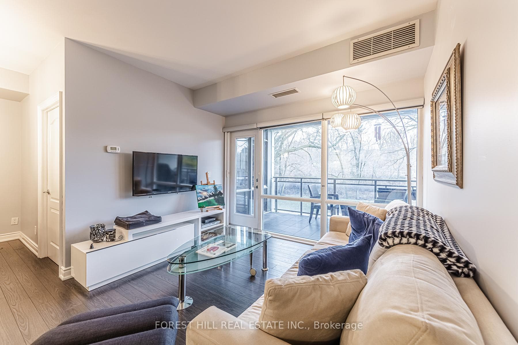 8201 Islington Avenue Unit 113 photo 22