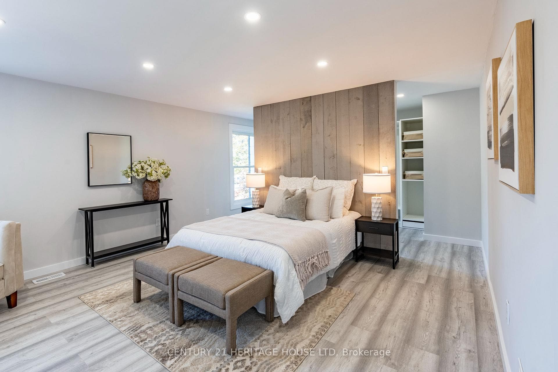 20 Roseneath Crescent photo 16