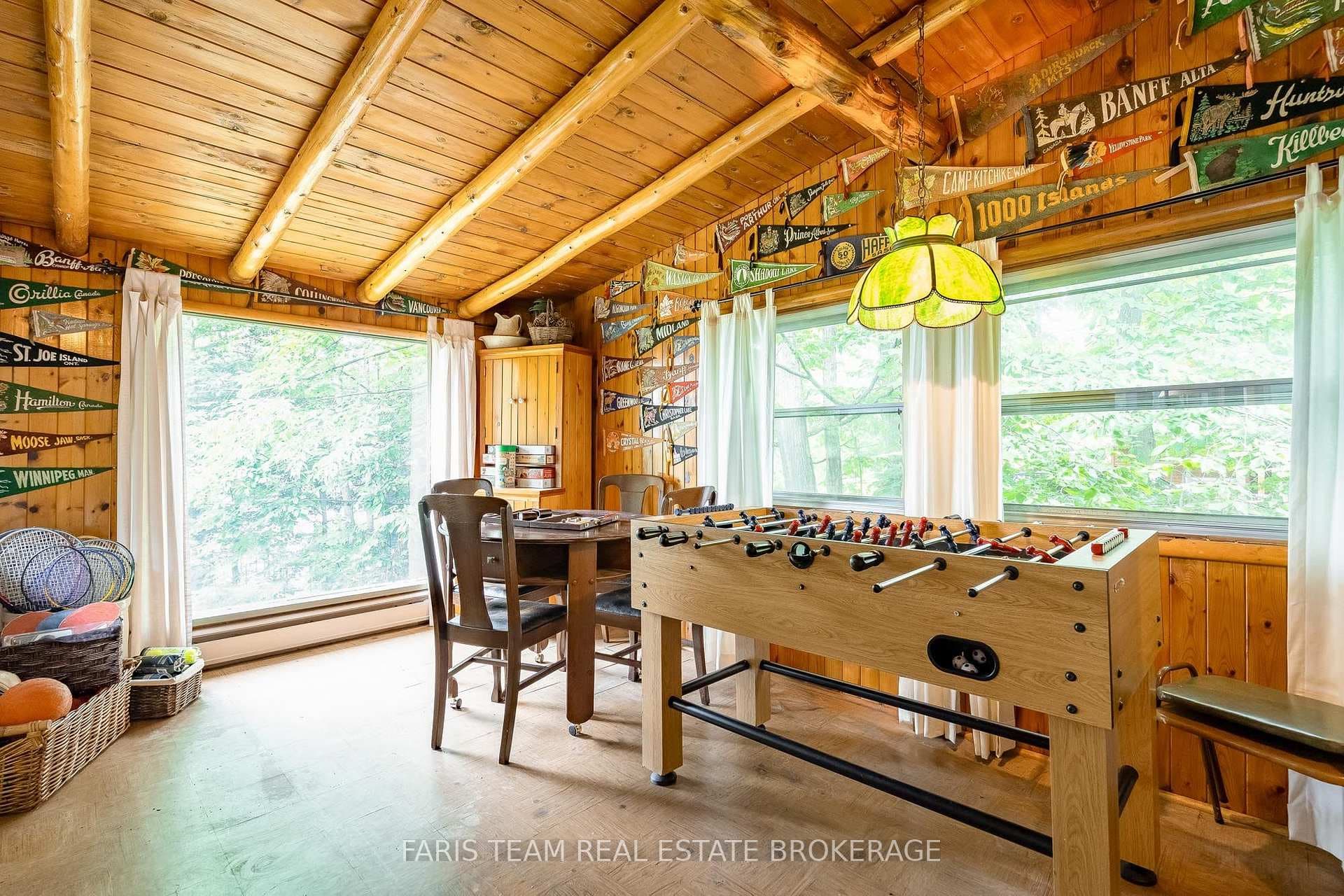 108 Shoreline Road photo 17