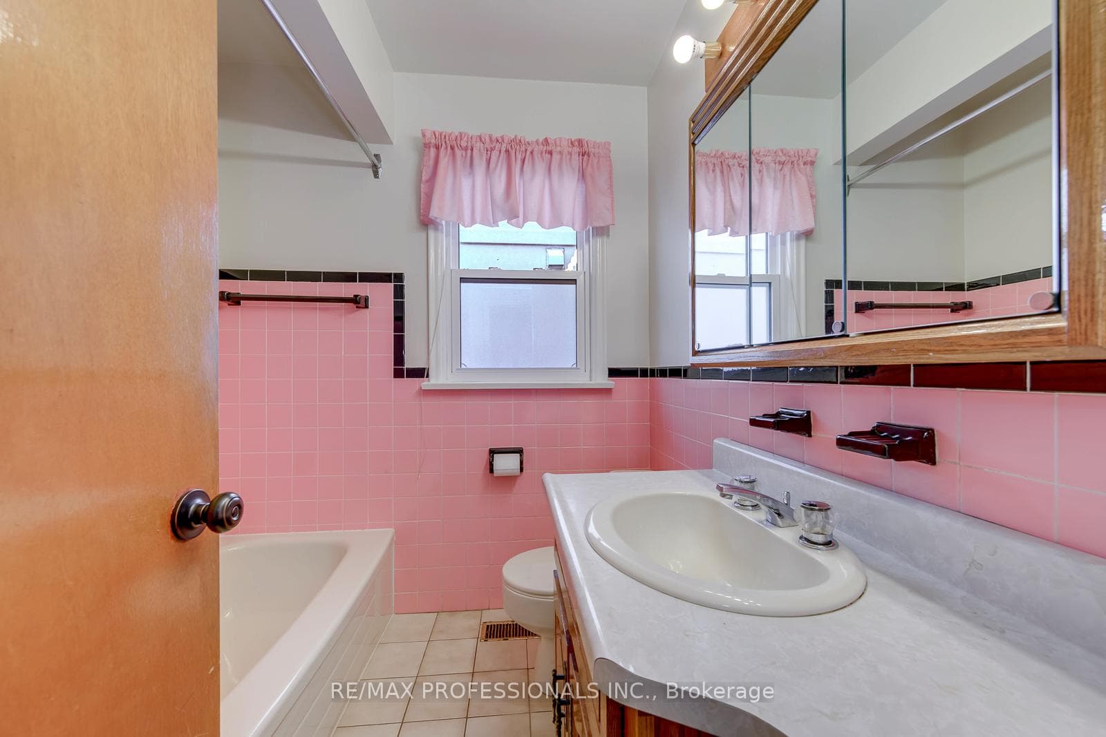 43 Belgate Place photo 22