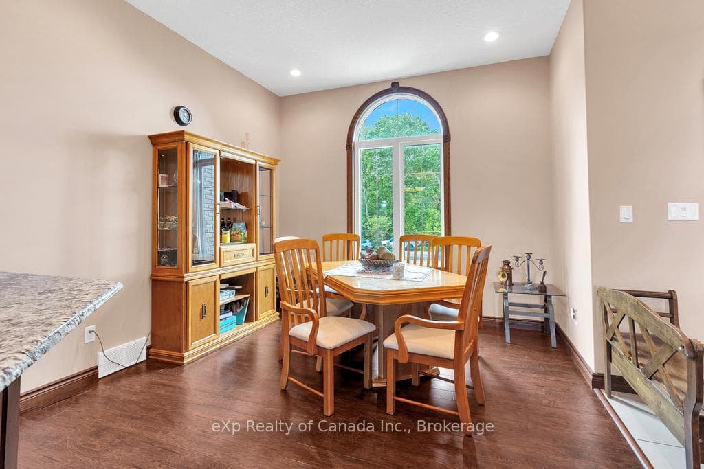 59 Windham 11 Road photo 18