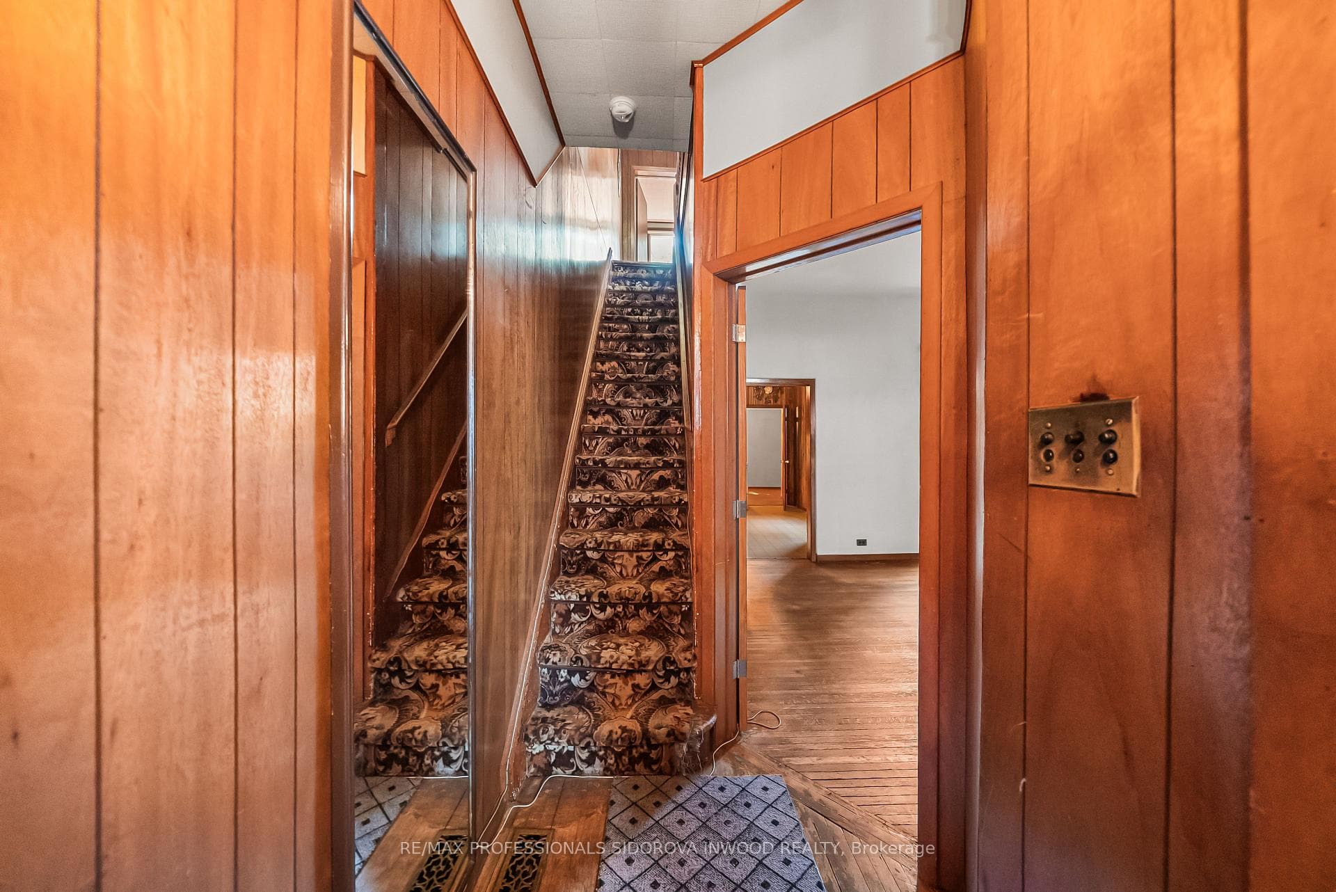 44 Golden Avenue photo 16