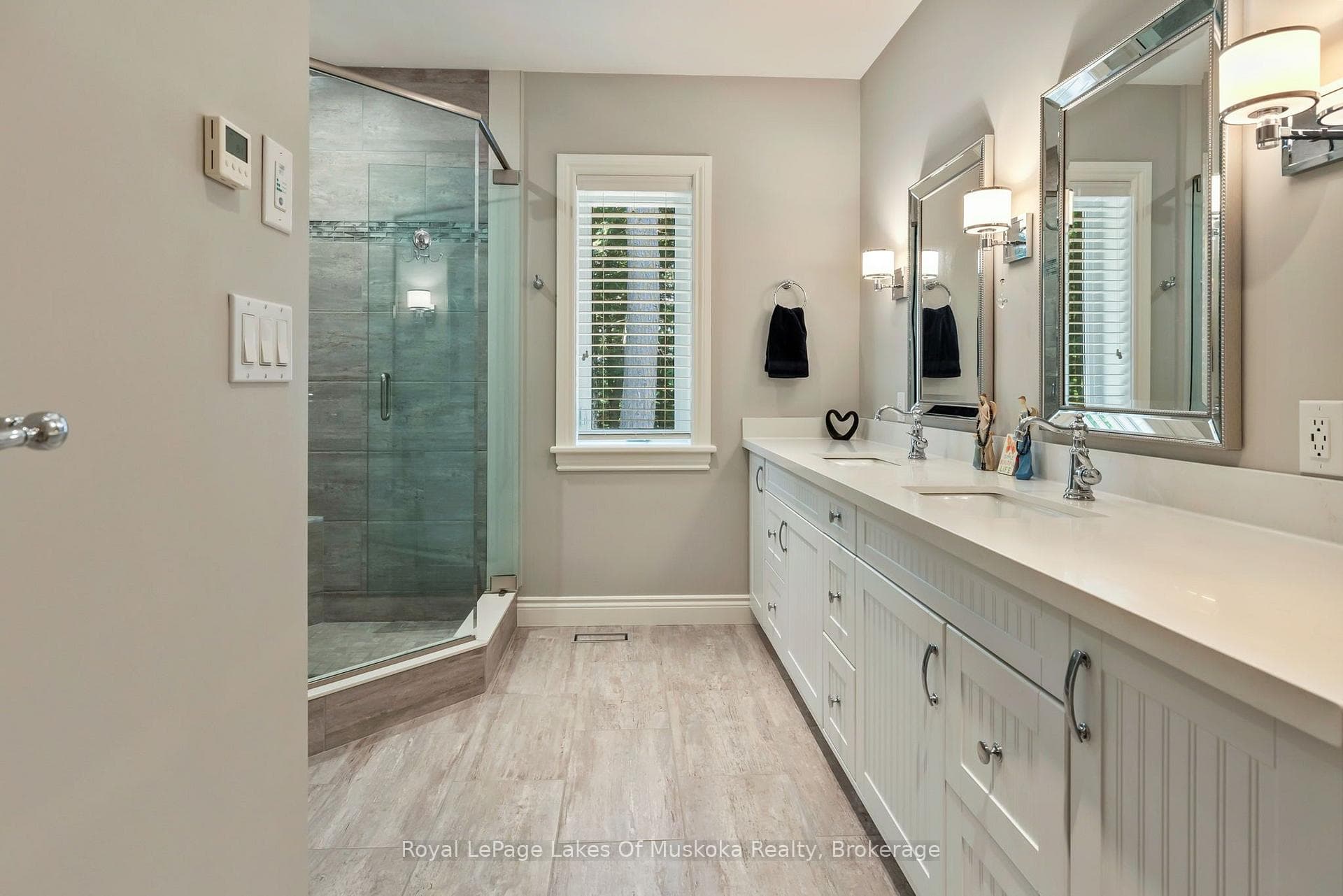 1047 Brandy Crest Road photo 26
