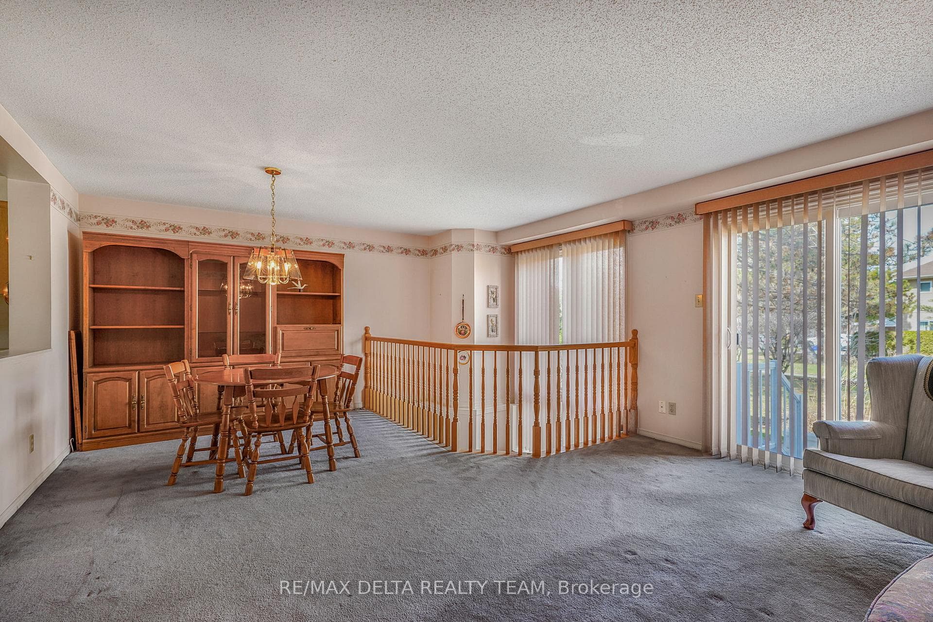 1937 Ashmont Street Unit 62 photo 10