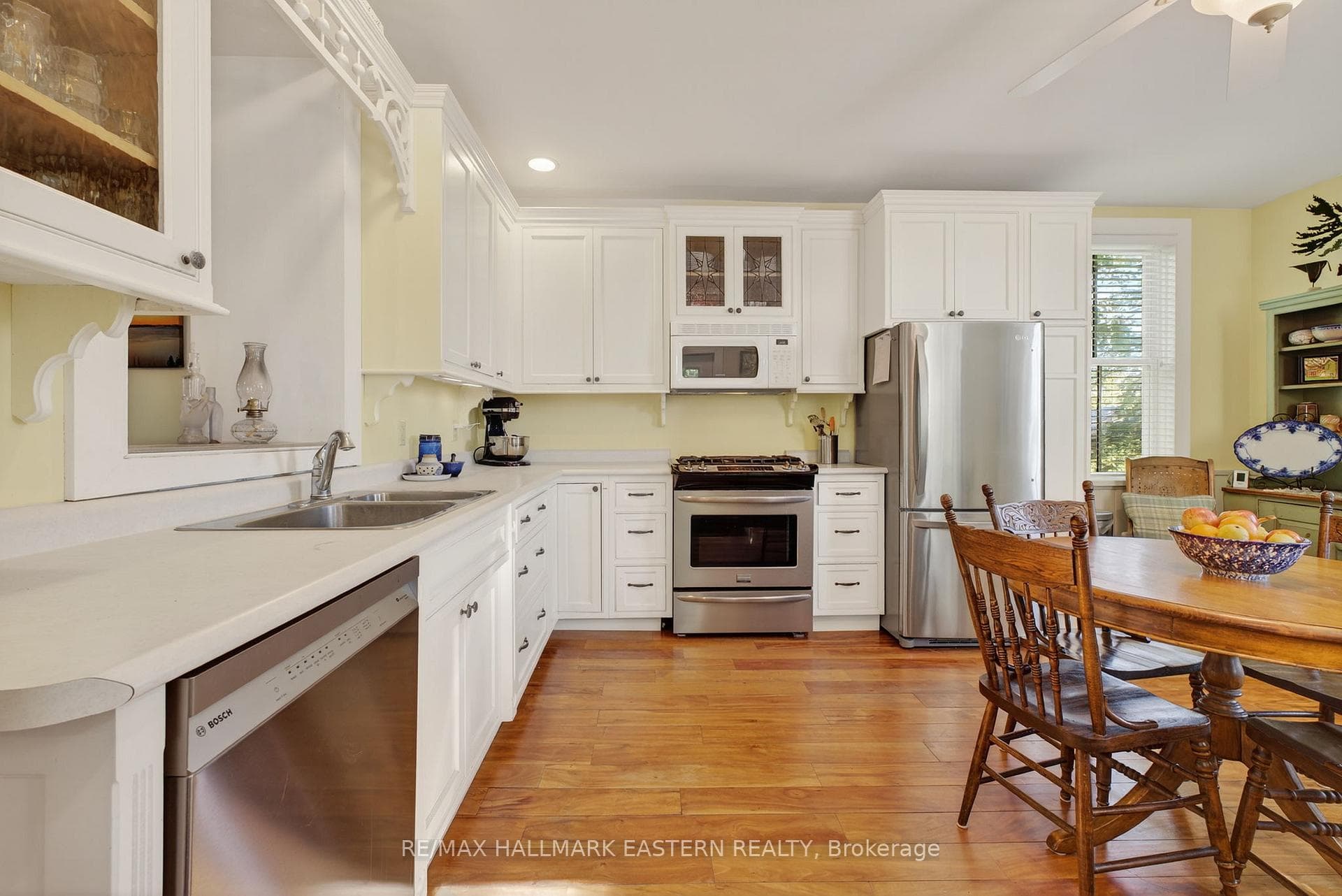 2717 County Road 2 N/A photo 36