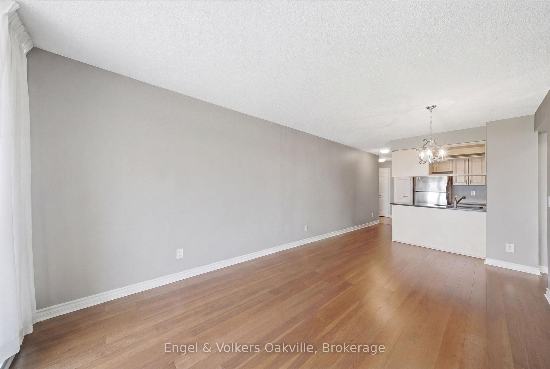 2379 Central Park Drive Unit 601 photo 14