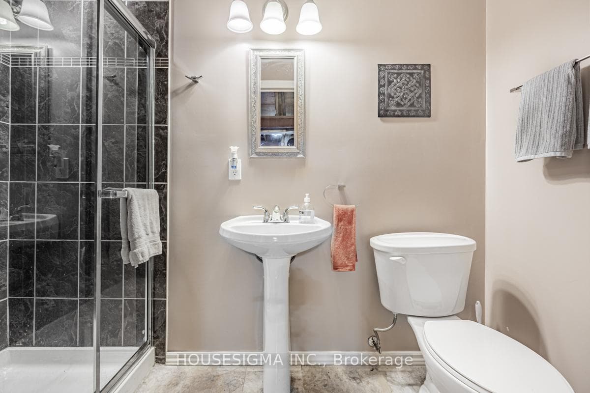 56 Haskell Avenue photo 38