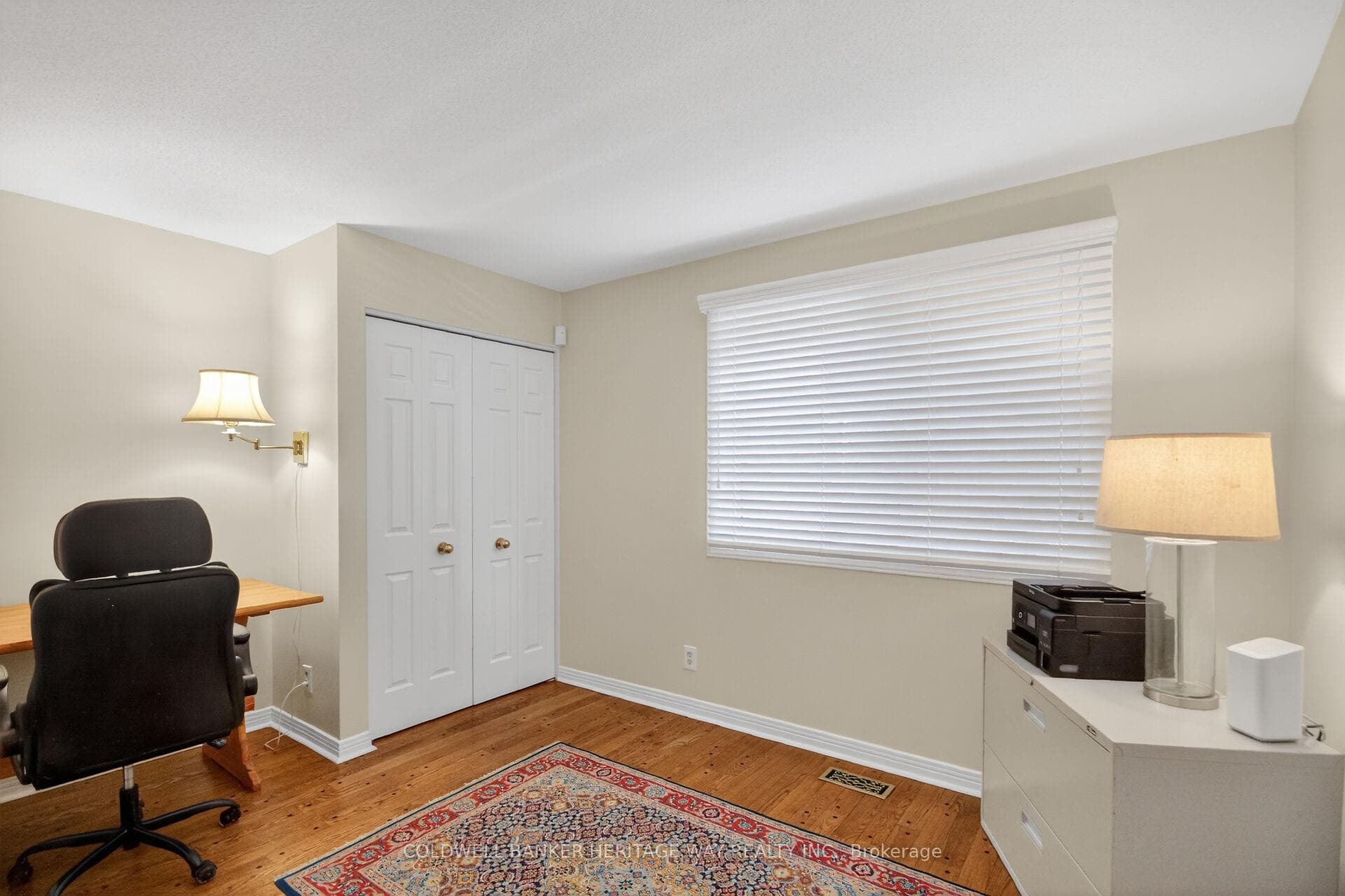3106 Uplands Drive photo 26