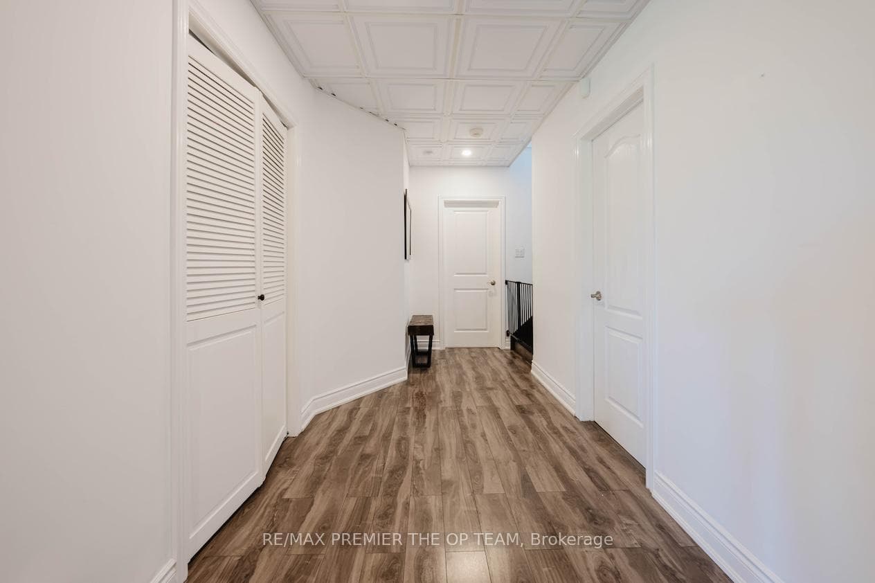22 Adelia Place photo 38
