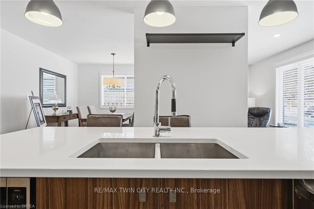 30 Allanton Boulevard photo 8