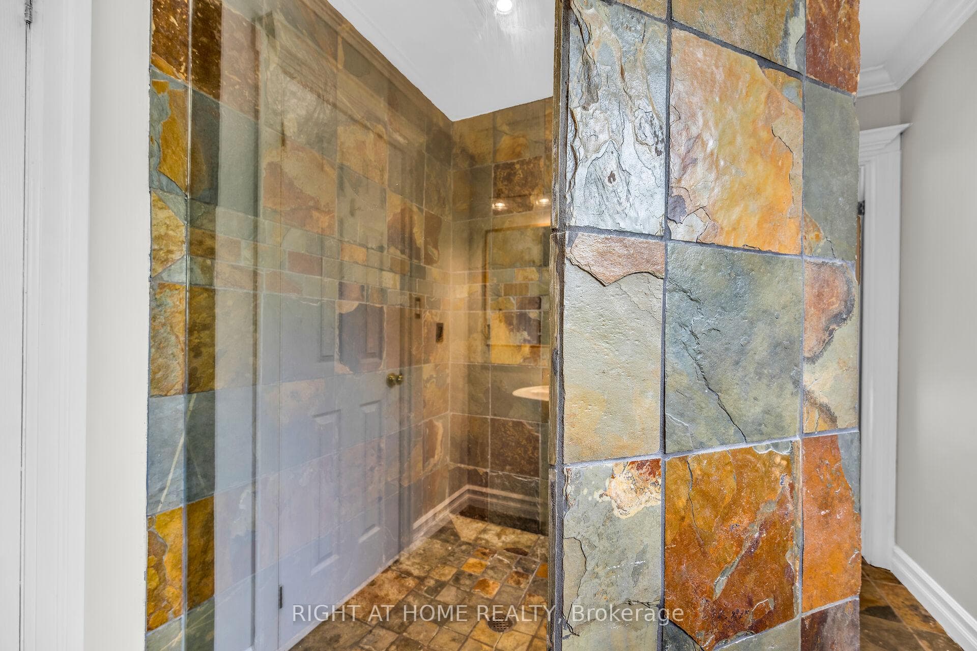 7268 Bendigo Circle photo 26