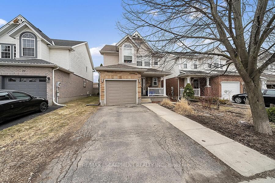 75 JERRY Drive photo 1