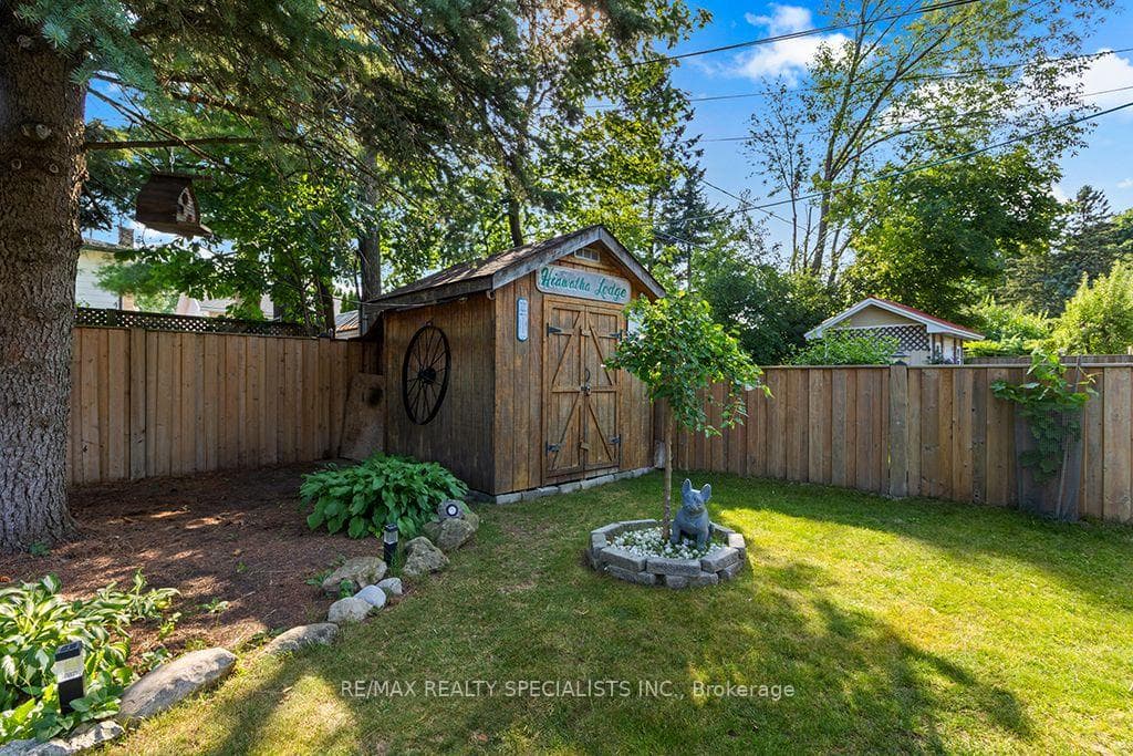 88 Shirley Street photo 36