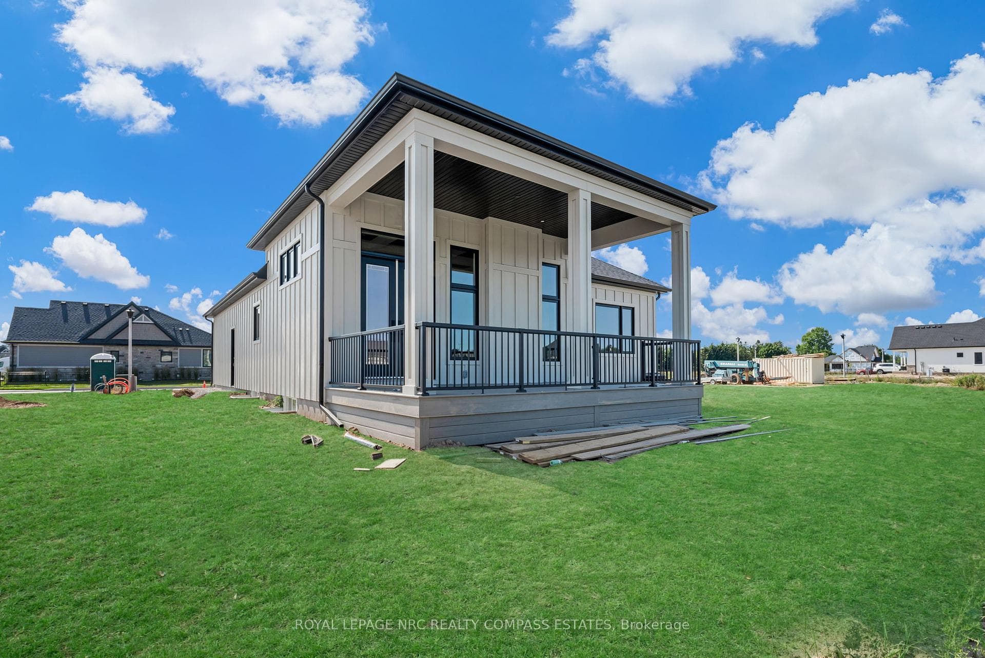 35 Oakley Drive photo 36