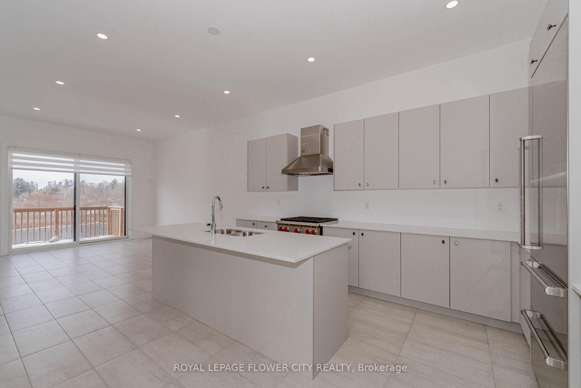 518 Kleinburg Summit Way photo 18