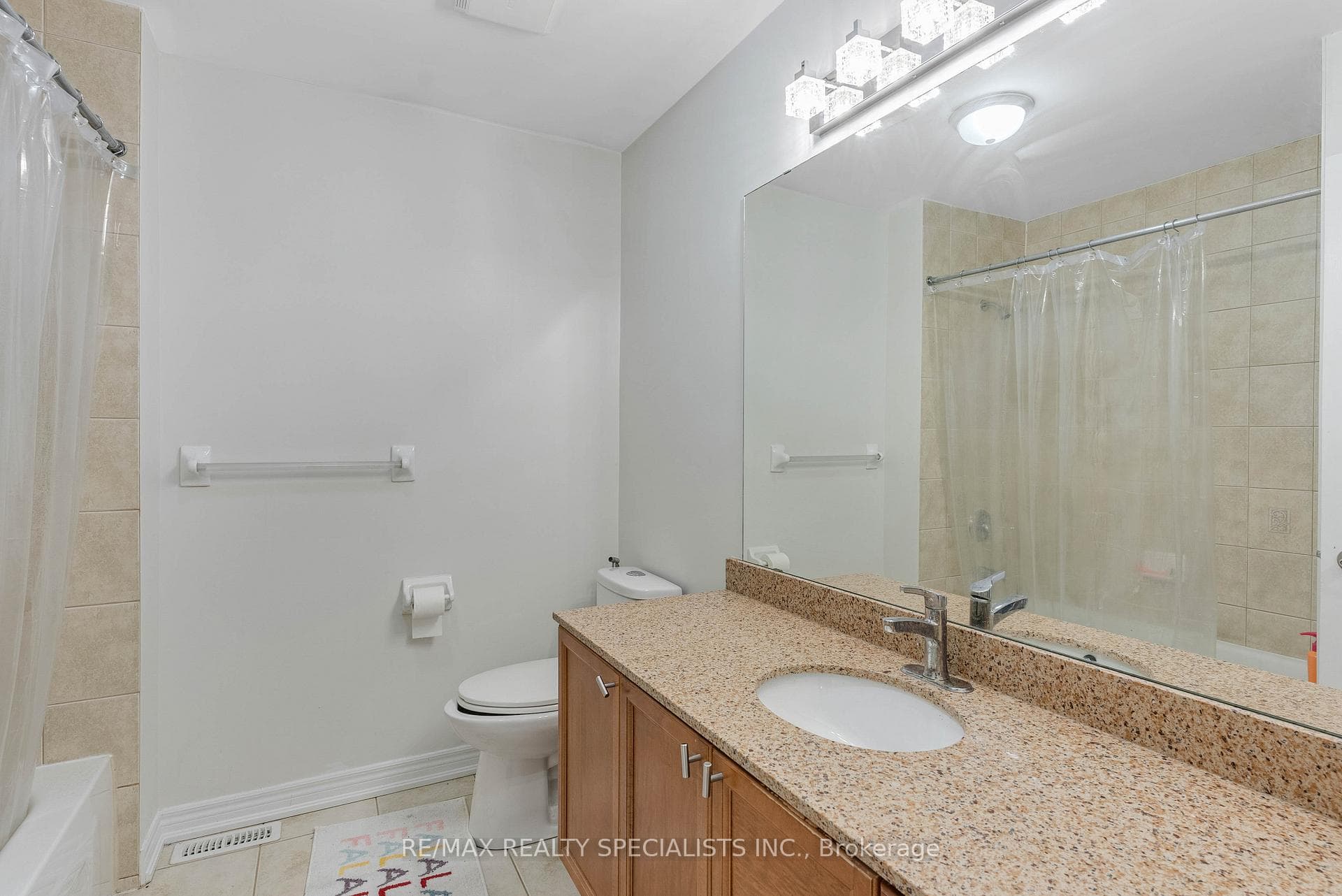 3065 Mission Hill Drive photo 22