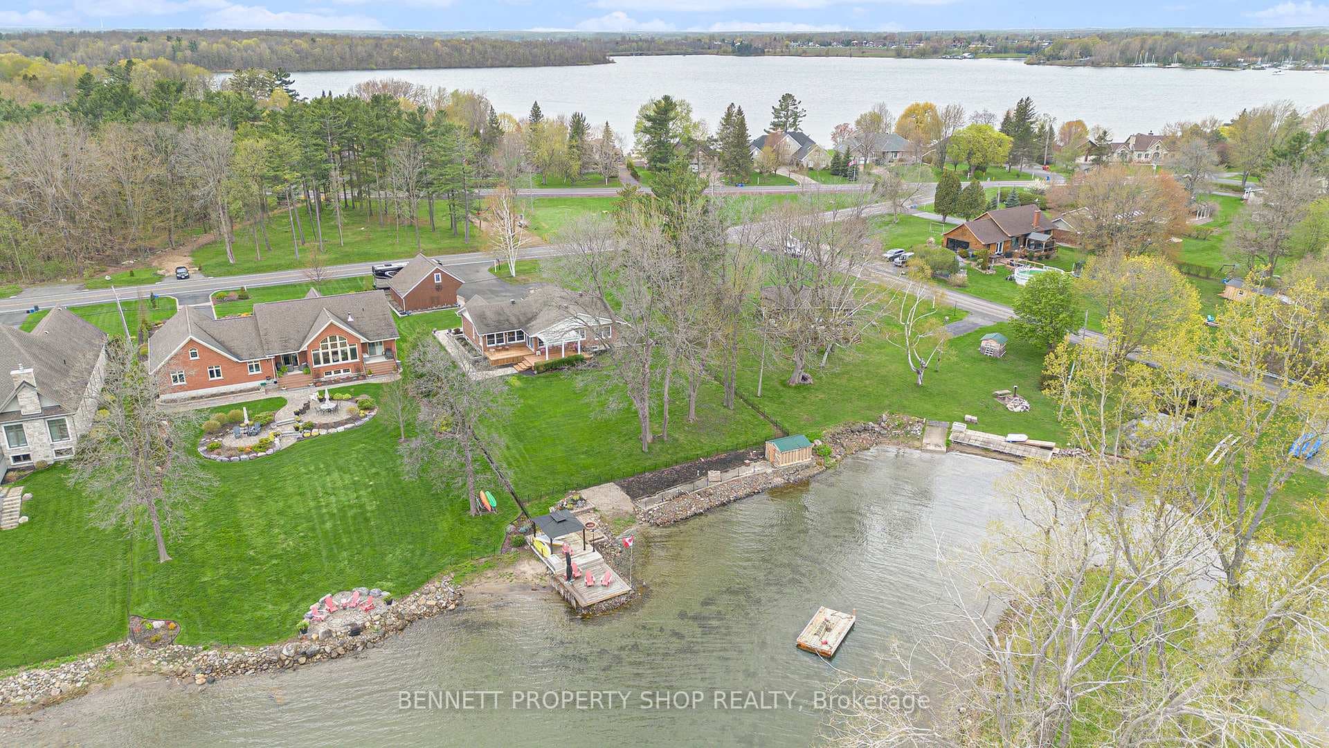 16084 Lakeside Drive photo 34