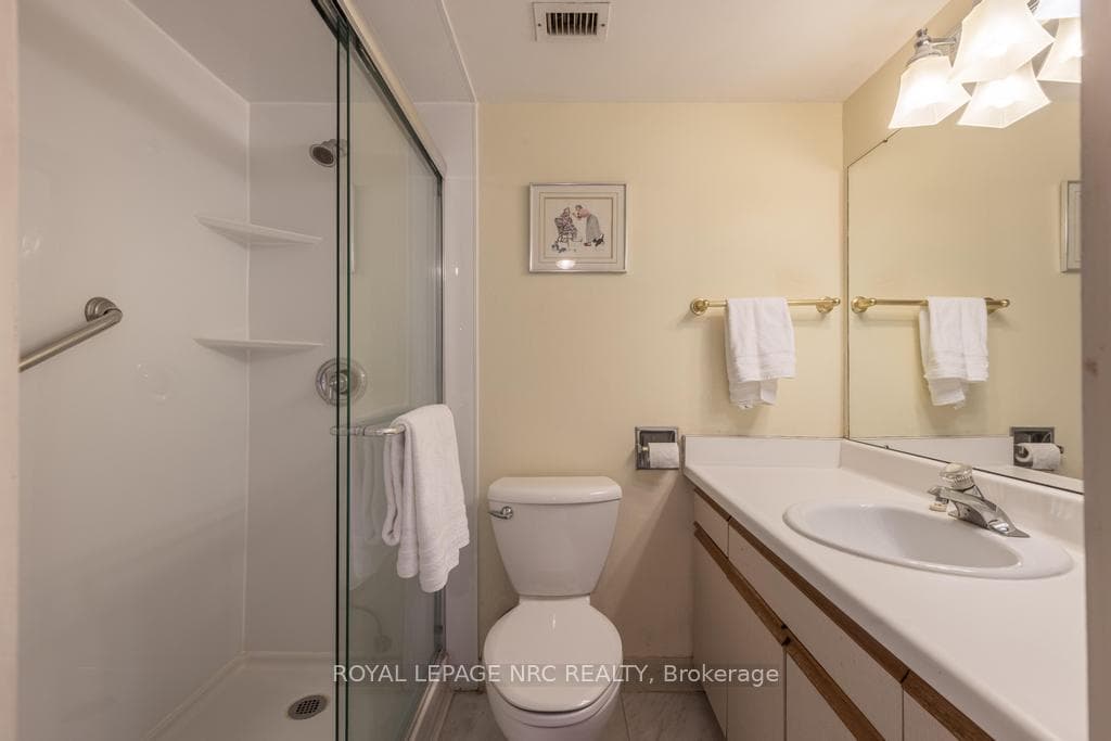 215 Glenridge Avenue Unit 601 photo 15