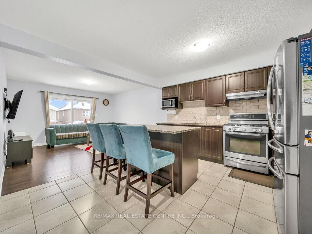 169 Summit Ridge Drive photo 12