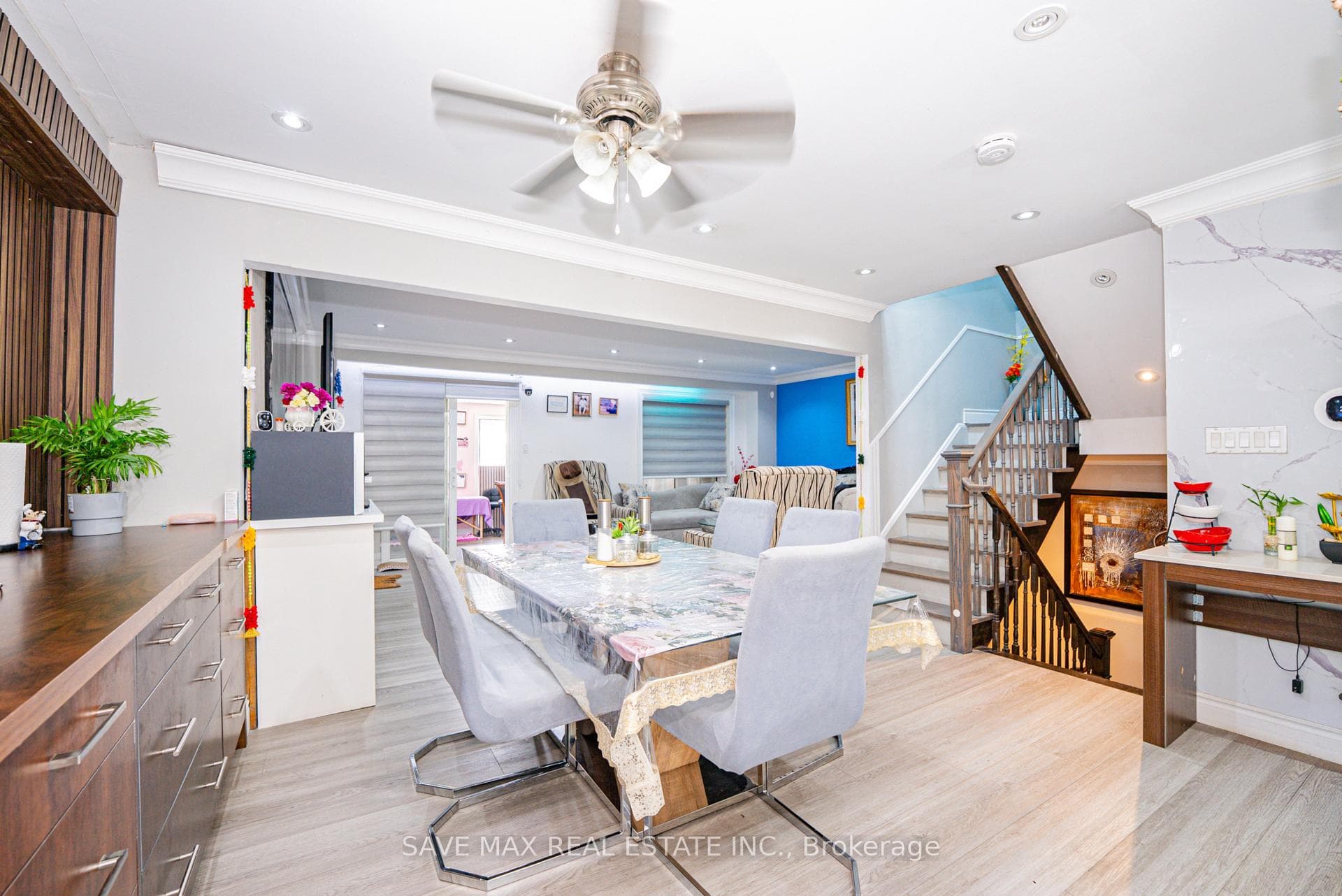 22 Foxacre Row photo 10