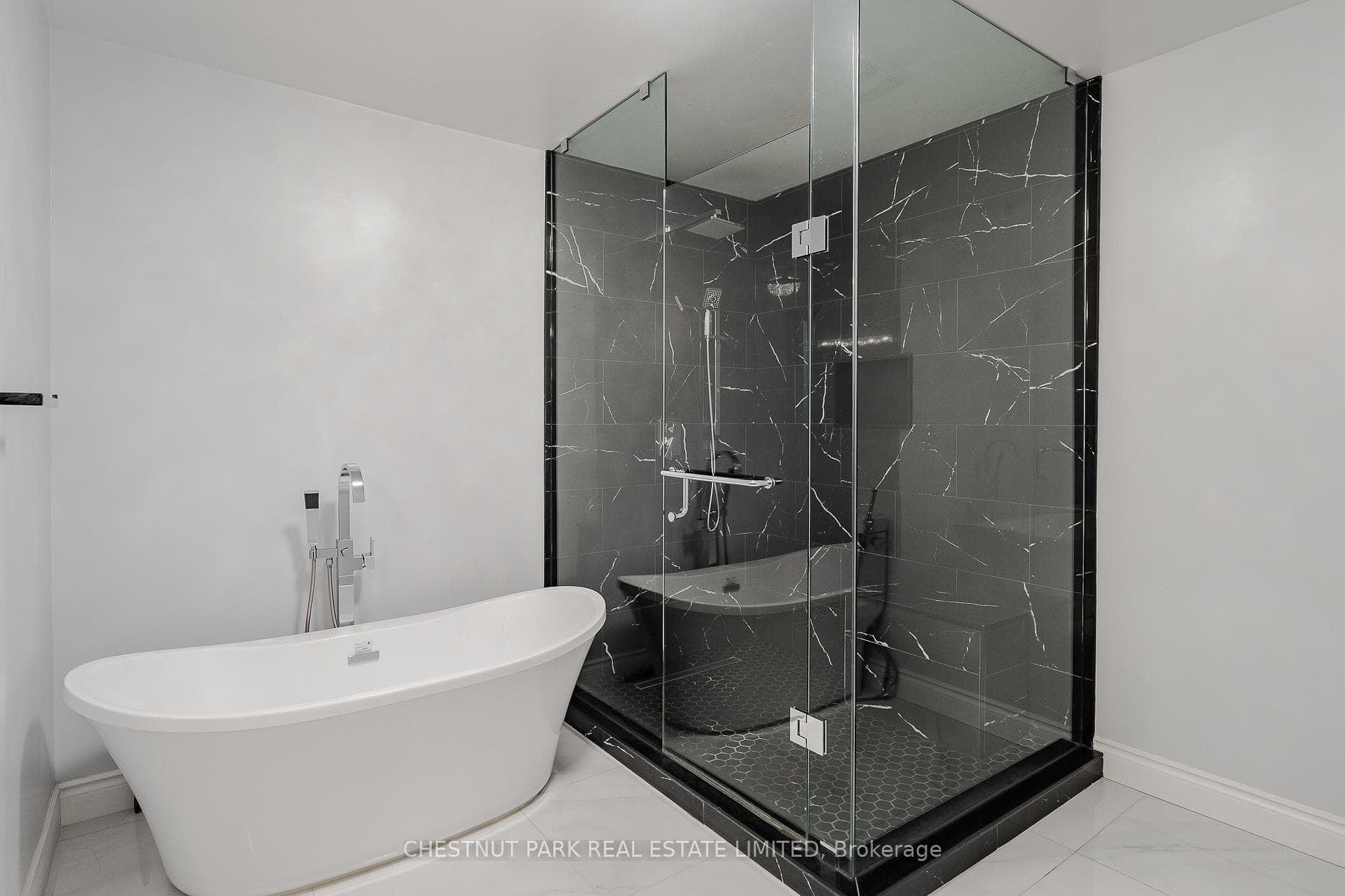 1229 Freeman Street photo 23