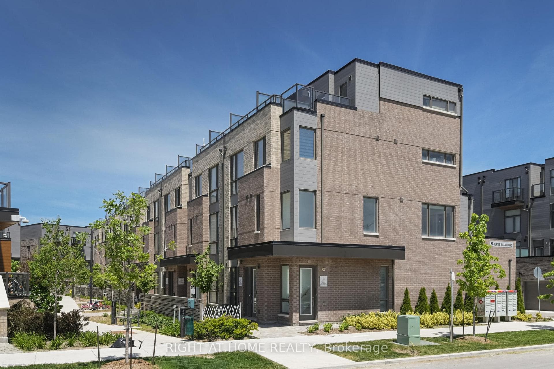 88 Turtle Island Road Unit 10 photo 22