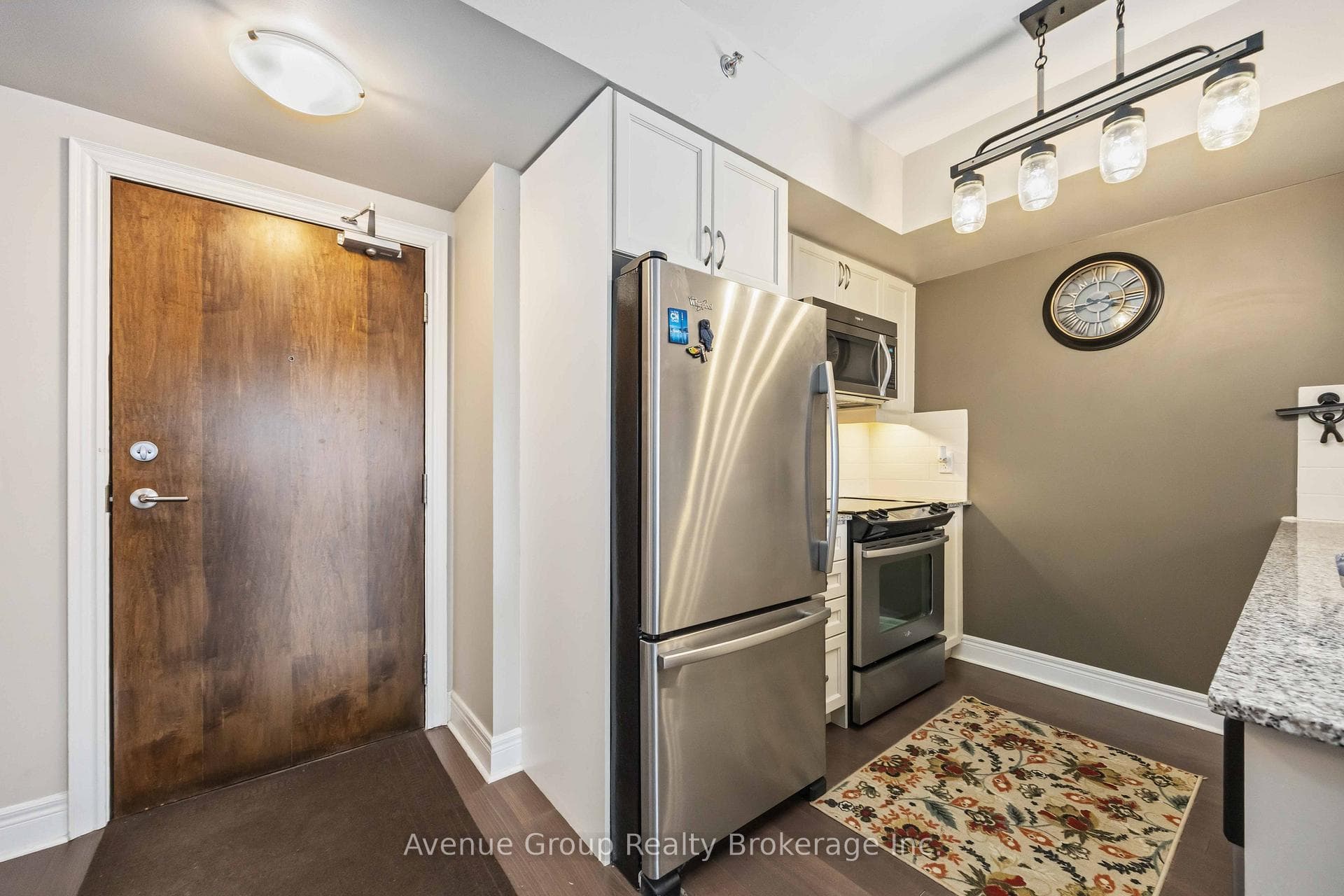 701 Sheppard Avenue Unit 230 photo 18