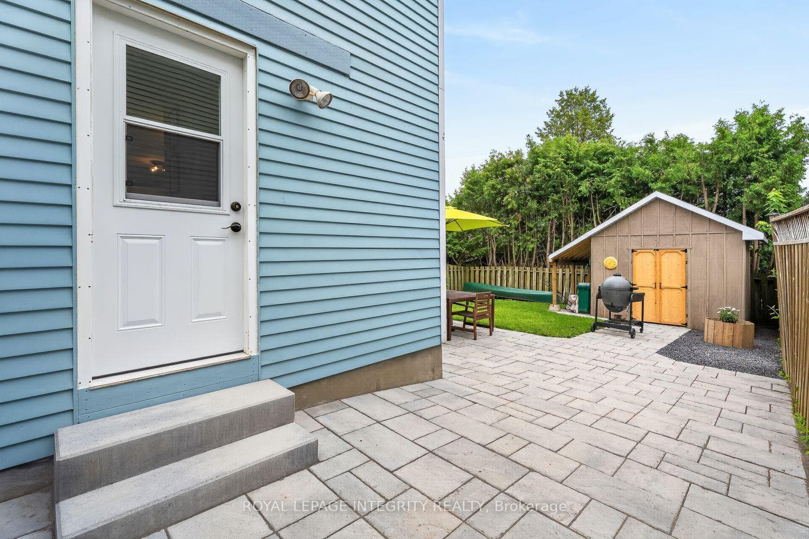 30 Sumner Street photo 5