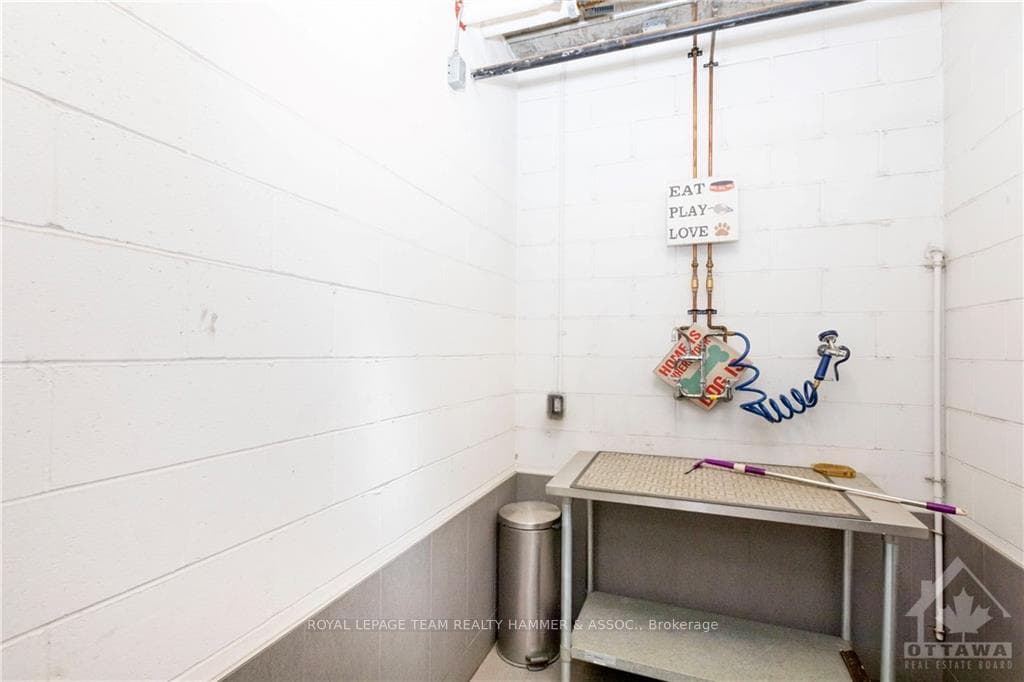 360 PATRICIA Avenue Unit 502 photo 22