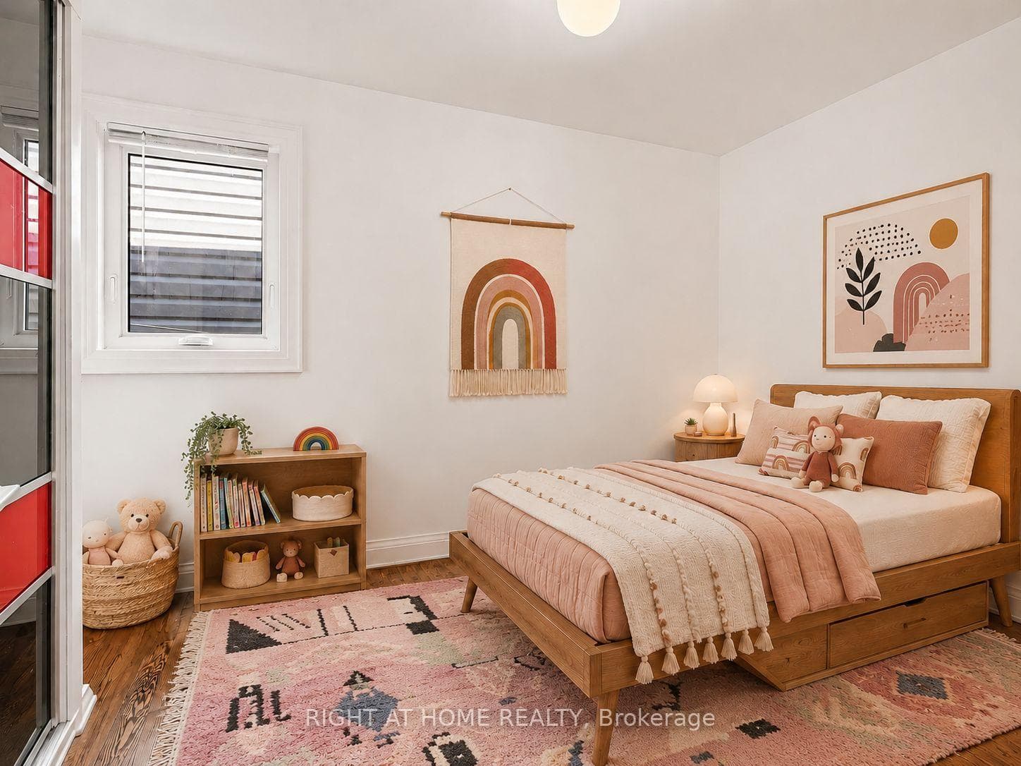174 Rosethorn Avenue photo 13
