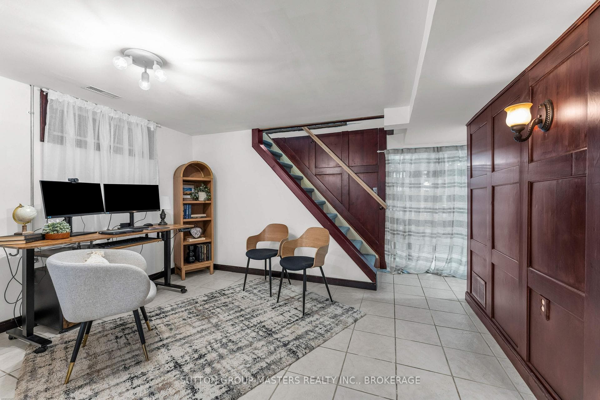 11 Chesterfield Drive photo 29
