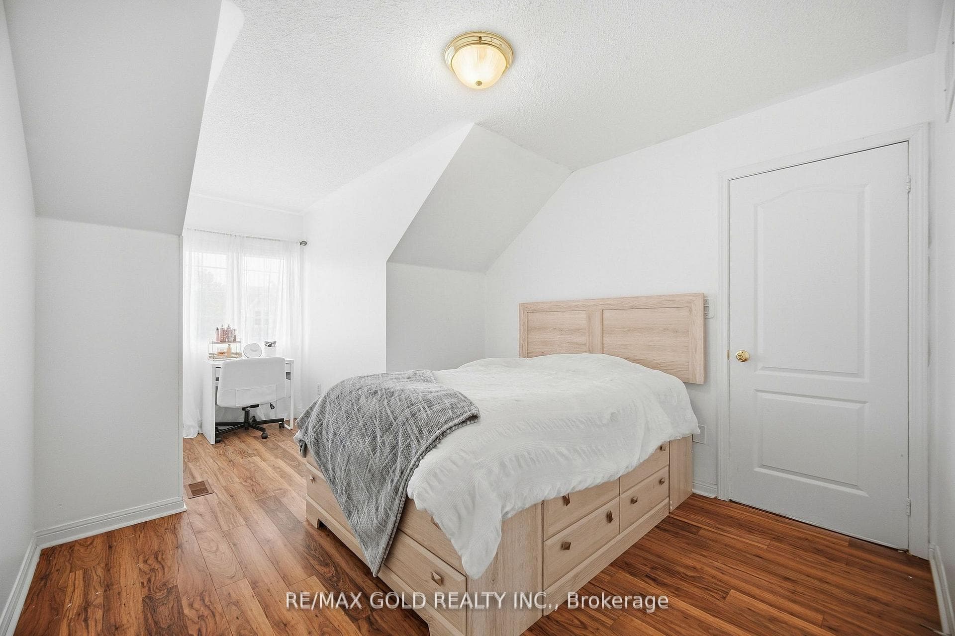 1523 Beaty Trail photo 26