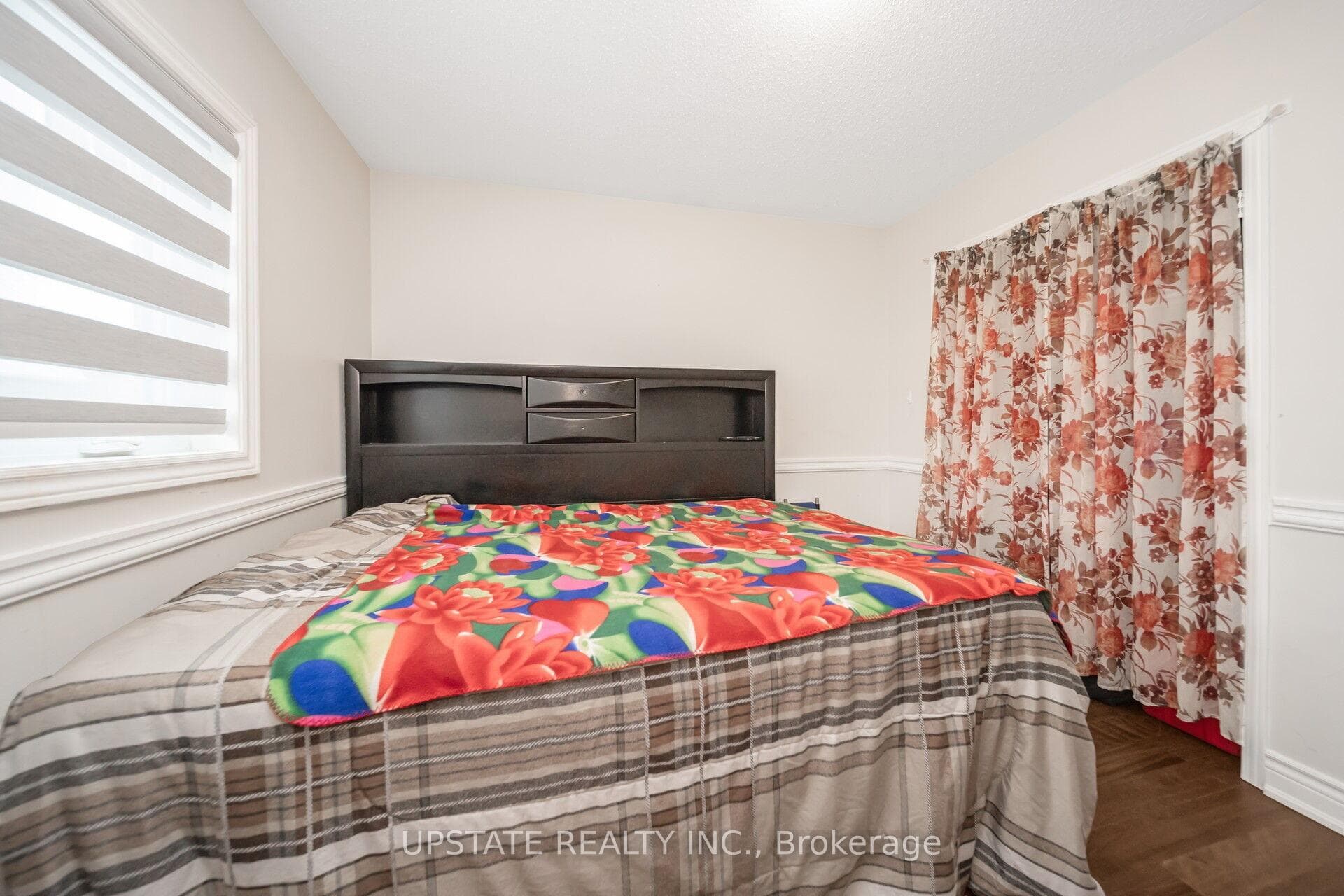 12 Bramfield Street photo 30
