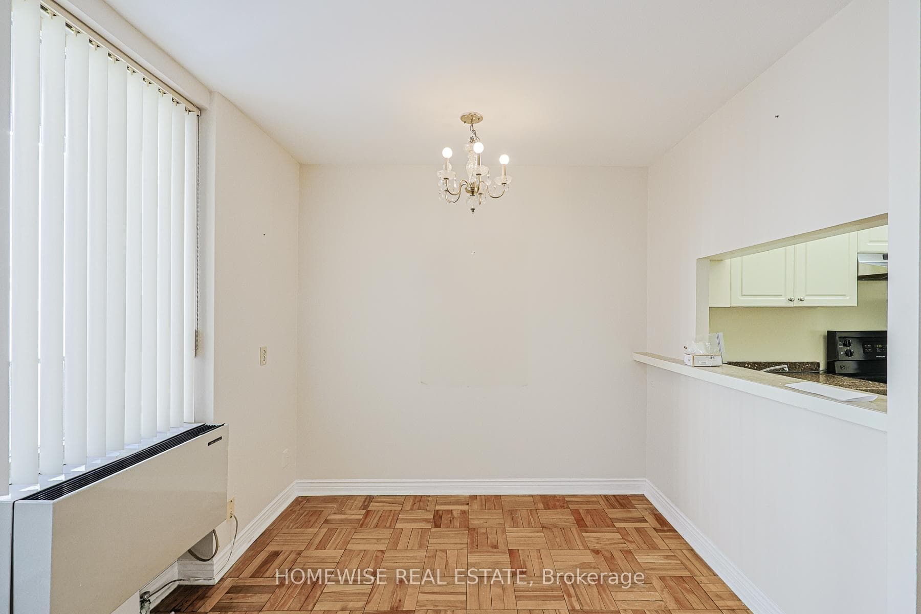 485 Kingston Road Unit 611 photo 16