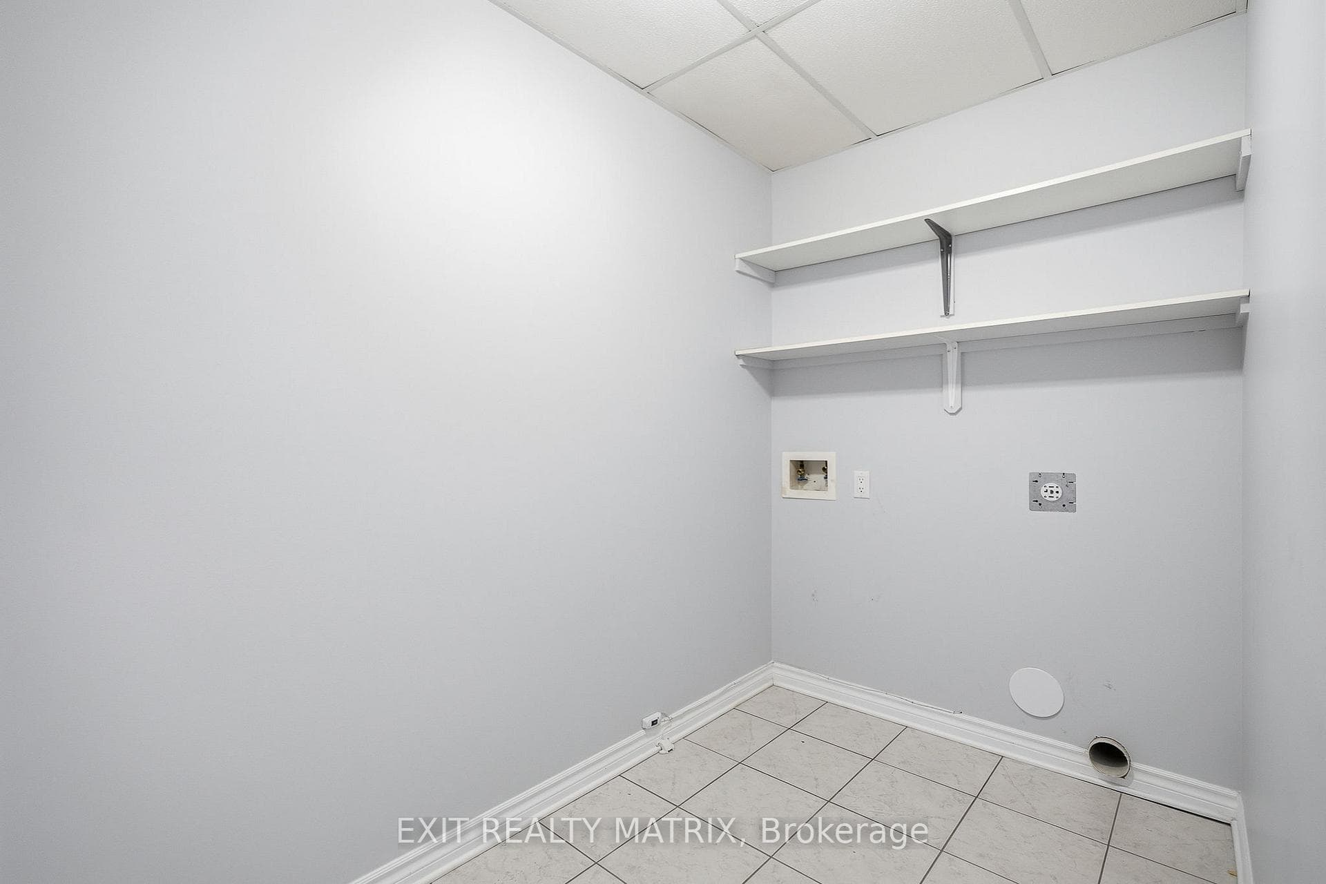 1303 Clement Street Unit 332 photo 15