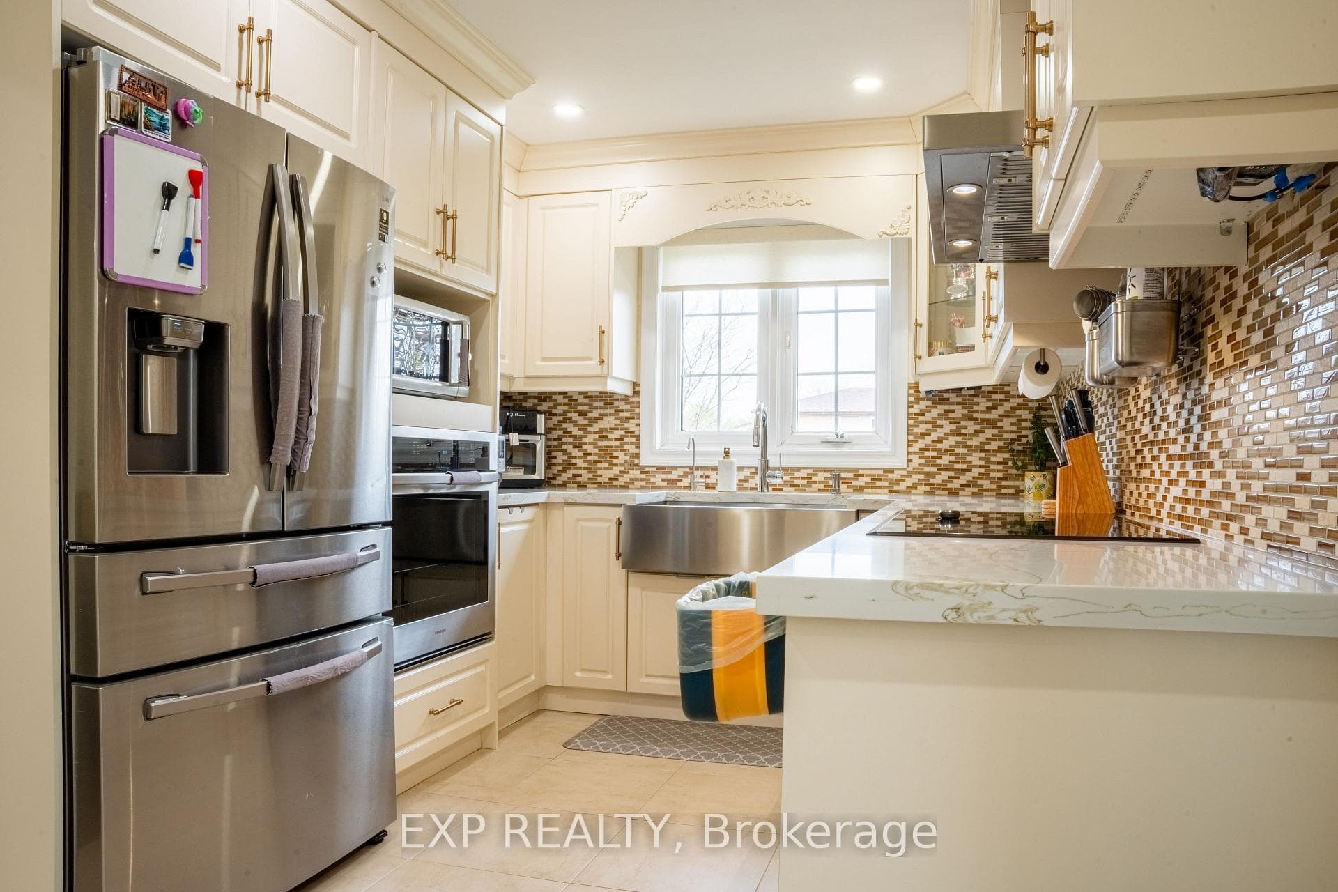 3072 Autumn Hill Crescent photo 17