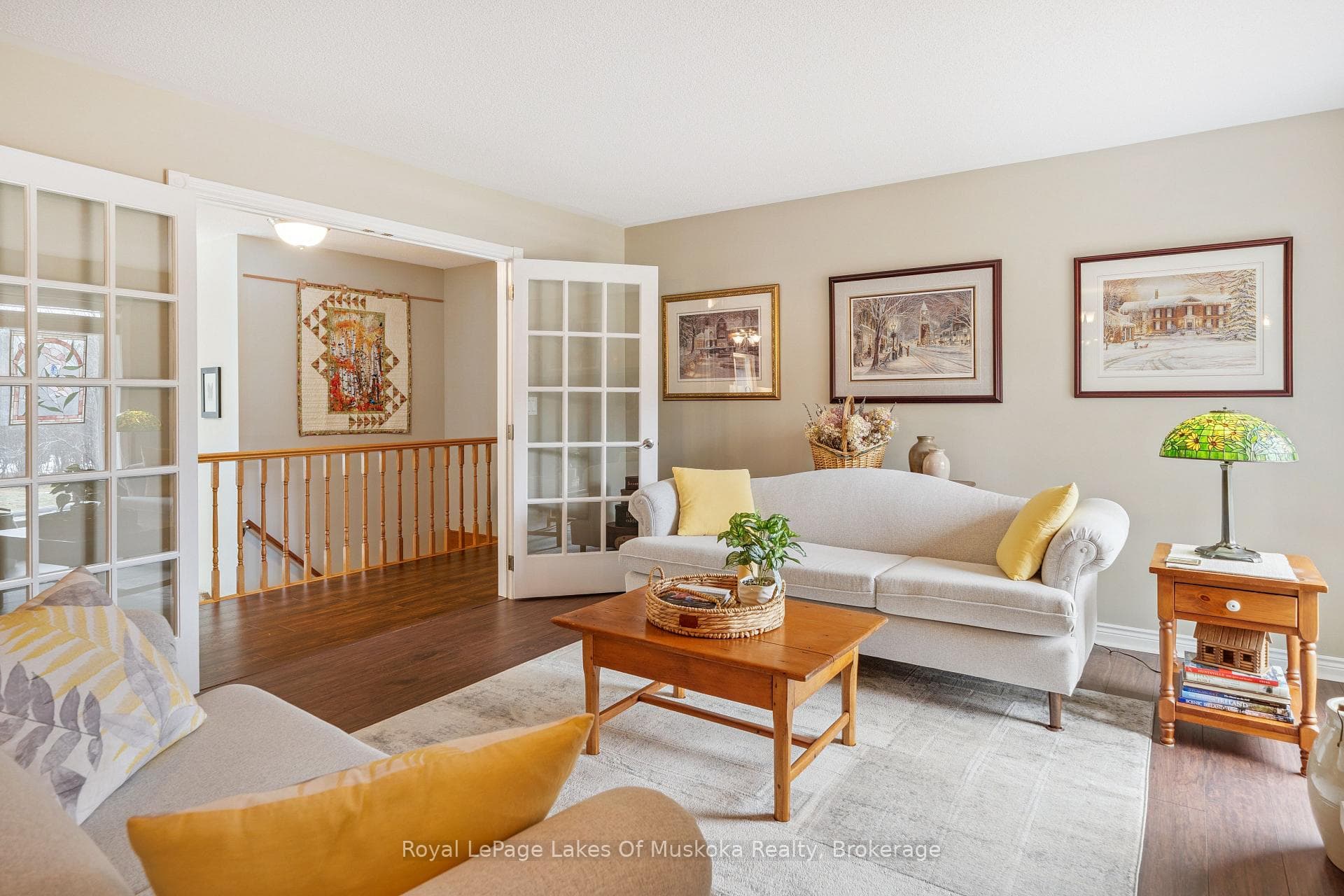 87 Laneige Avenue photo 10