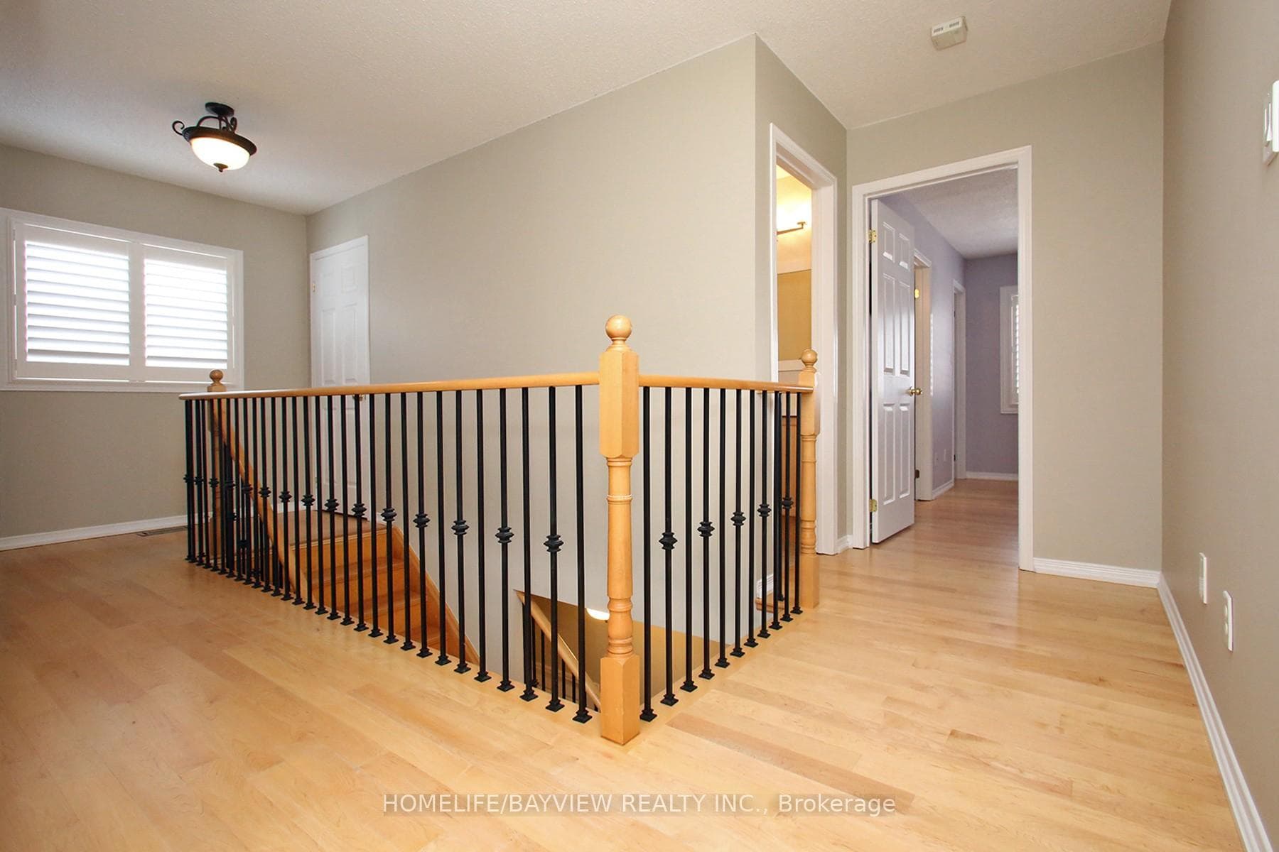 1513 Skyview Street photo 31