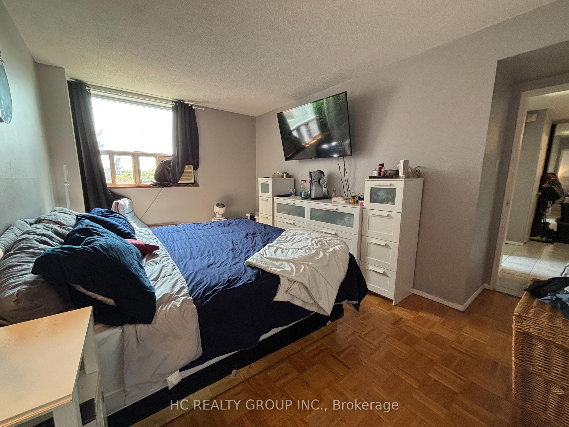 10 Sunrise Avenue Unit 419 photo 11