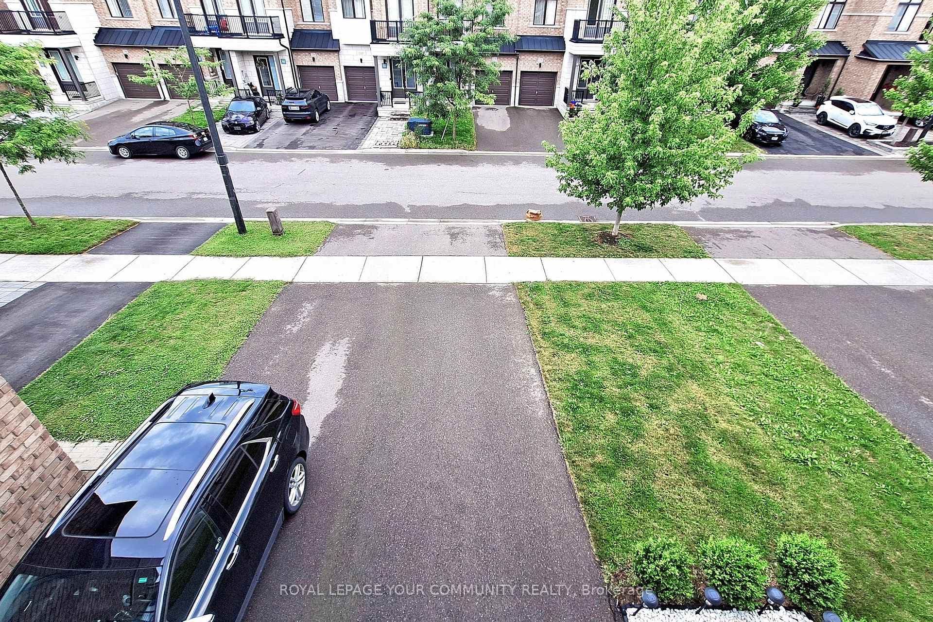225 Elyse Court photo 33