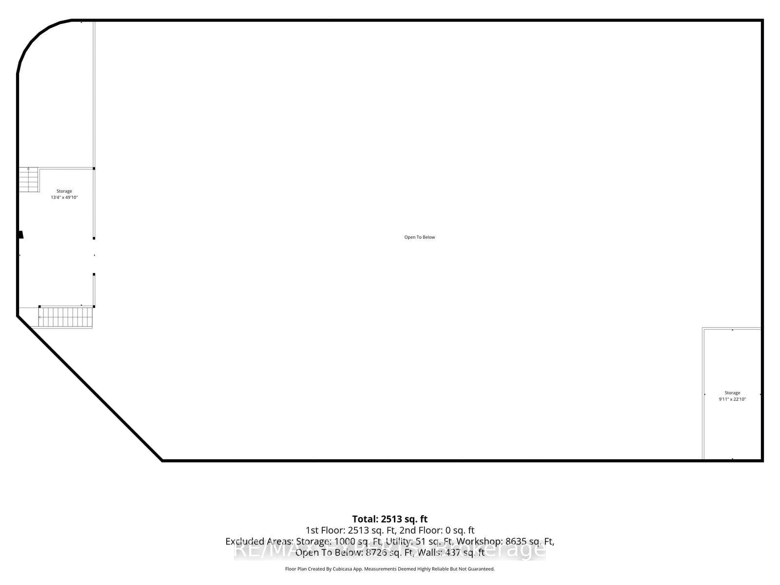135 Watline Avenue photo 42
