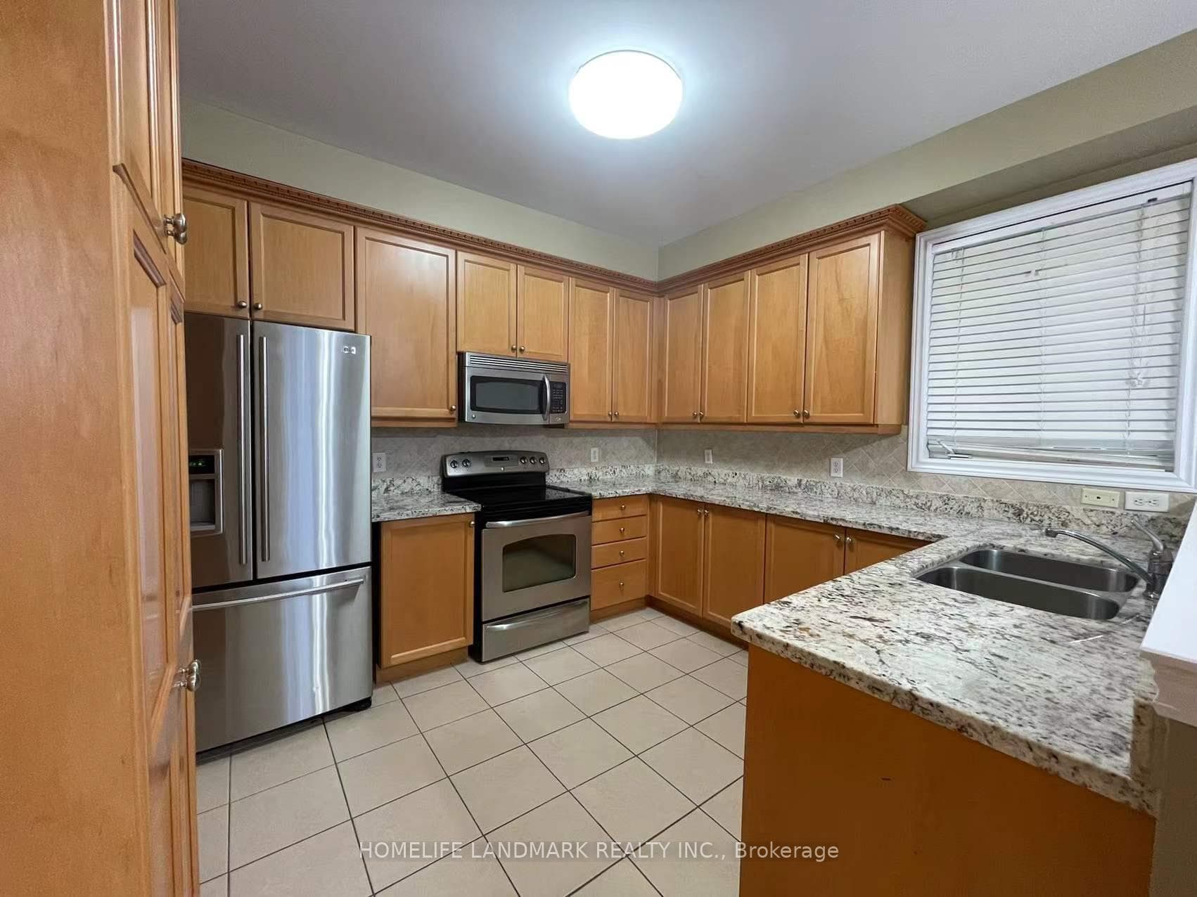 138 Red Cardinal Trail photo 8