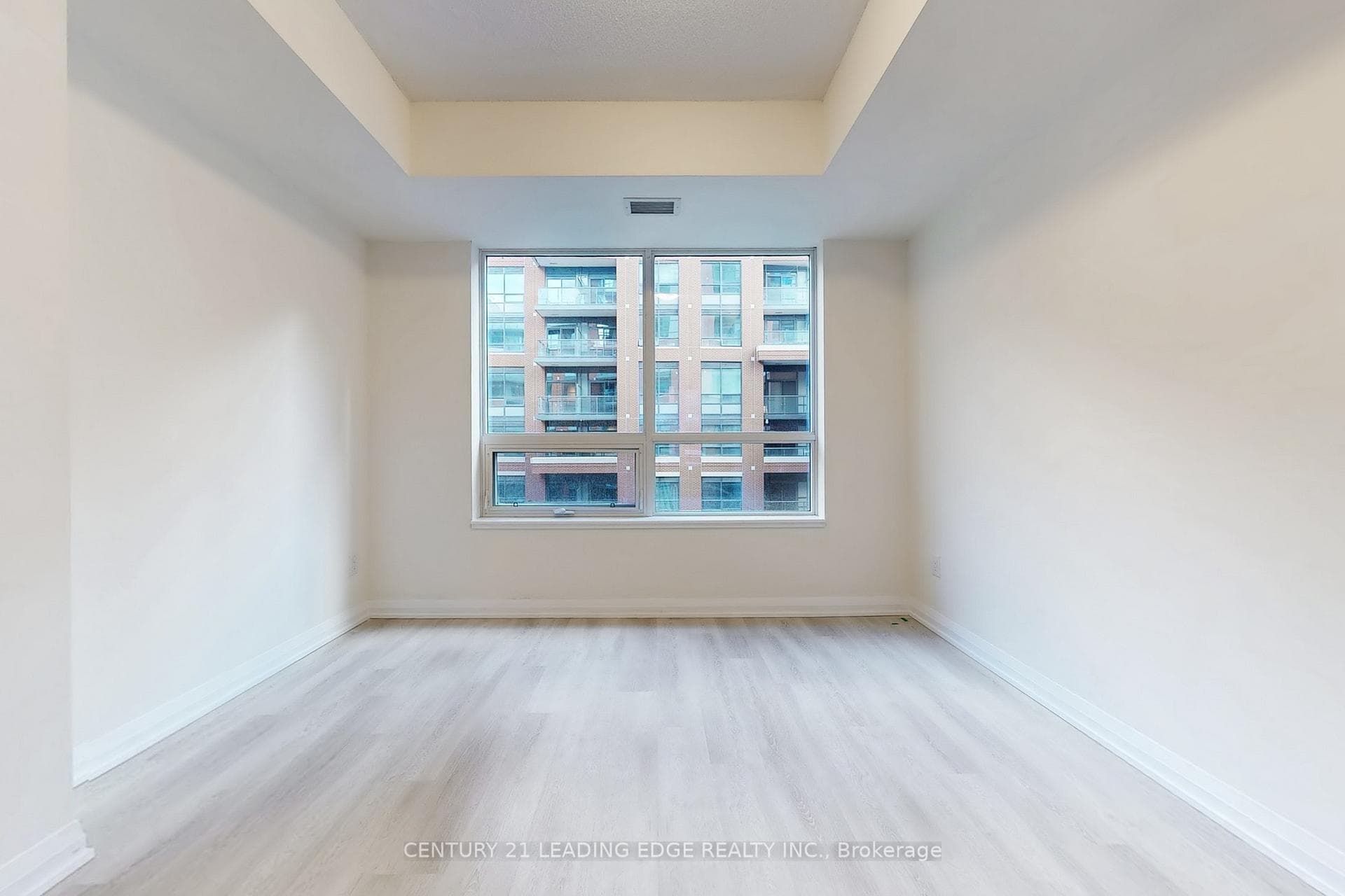 3260 Sheppard Avenue Unit 506 photo 10