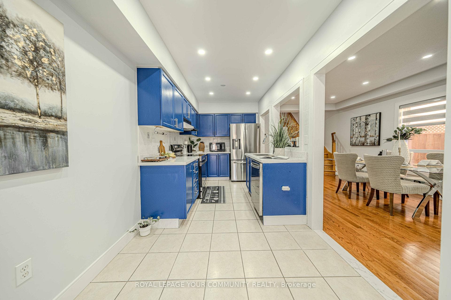 38 Camino Drive photo 11