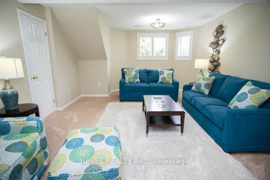166 Olivetree Road photo 24