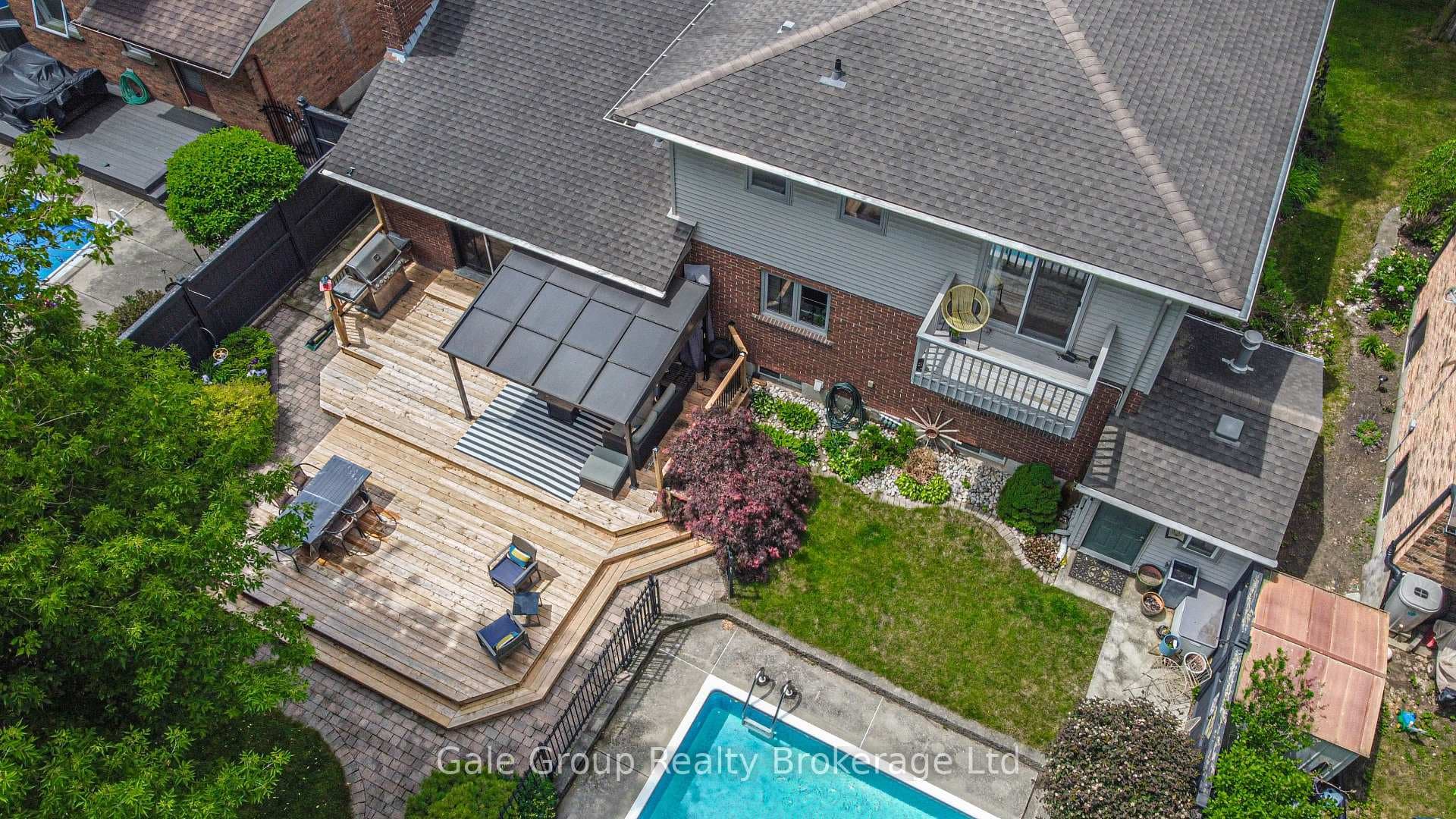 24 Van Norman Drive photo 41